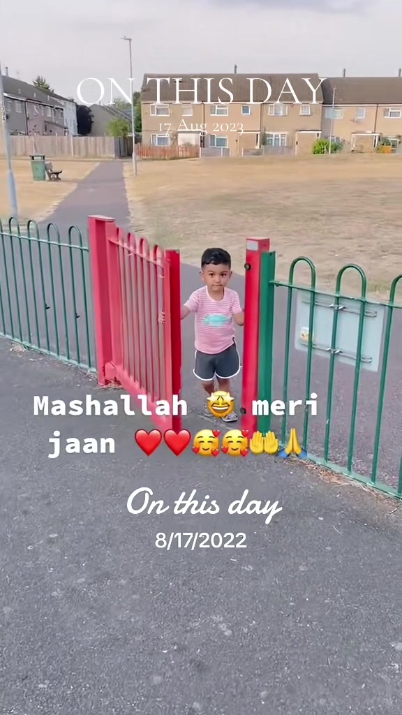 @Api ji UK 786 ❤️❤️🇬🇧🇵🇰