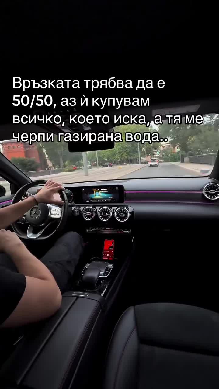 @Petrov🦅