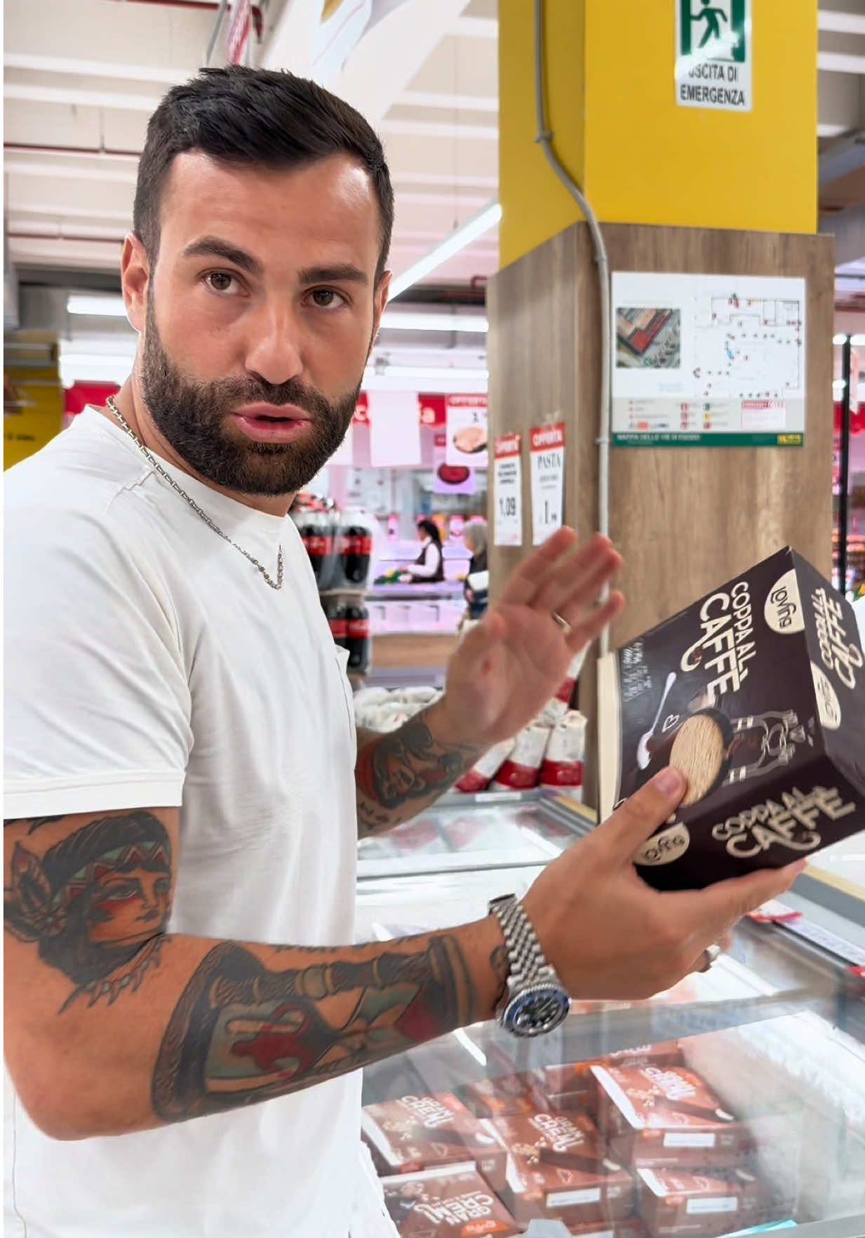 @Valerio Varamo
