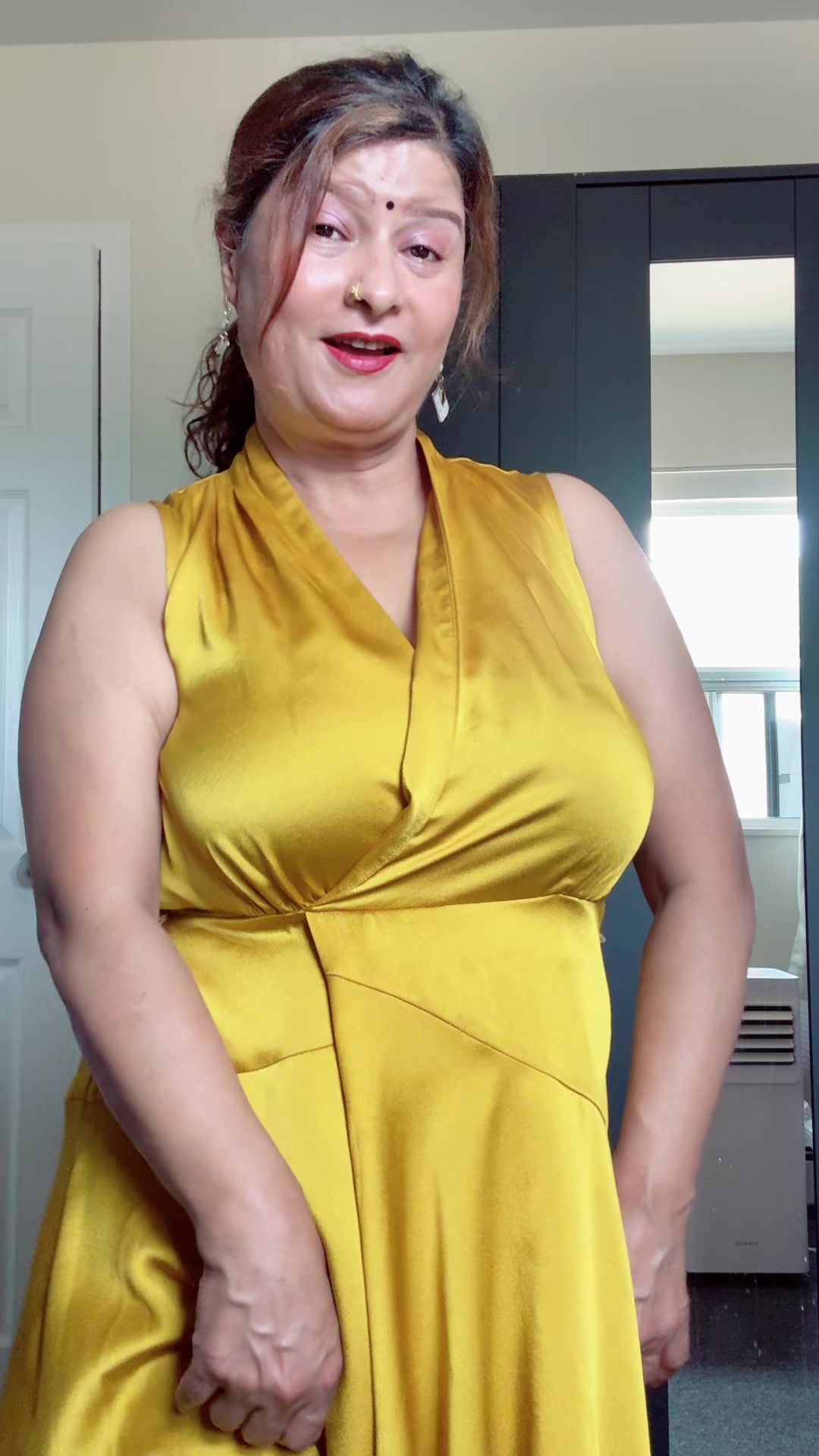 @Gita Mainali