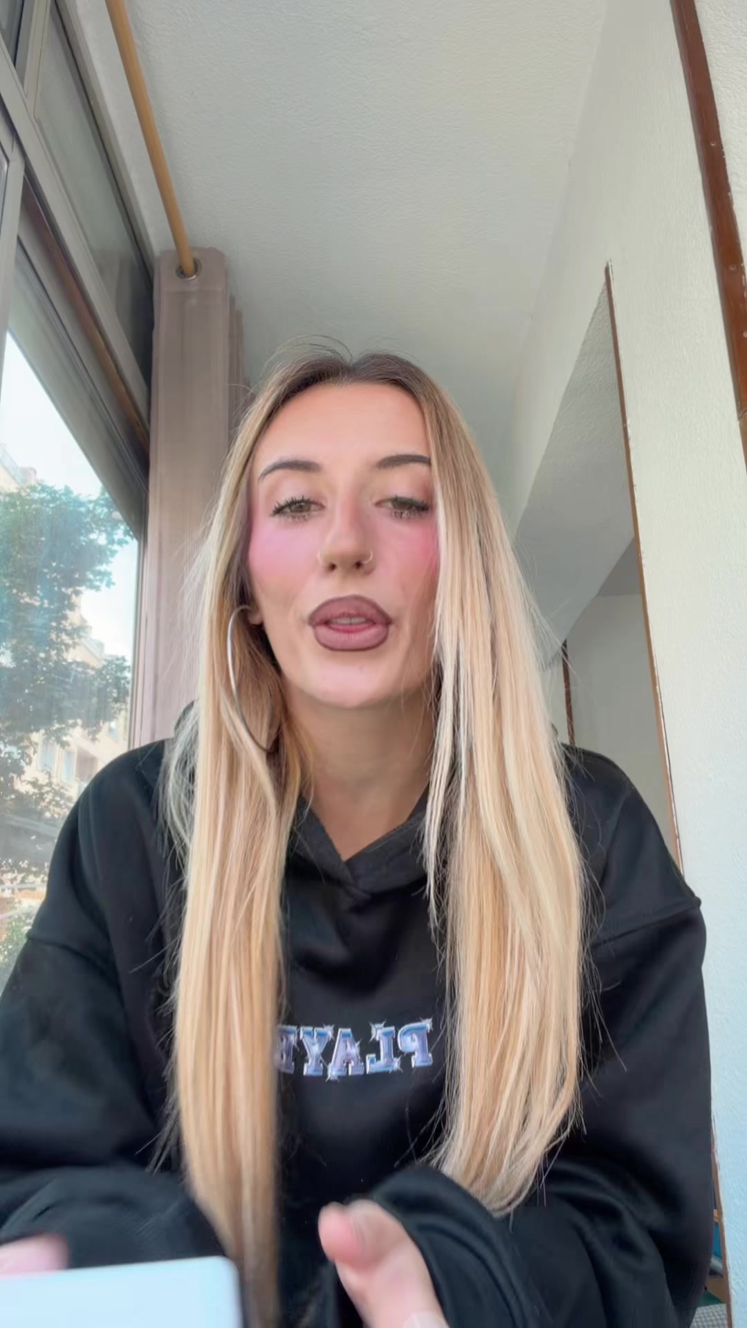 @Bbyraxet