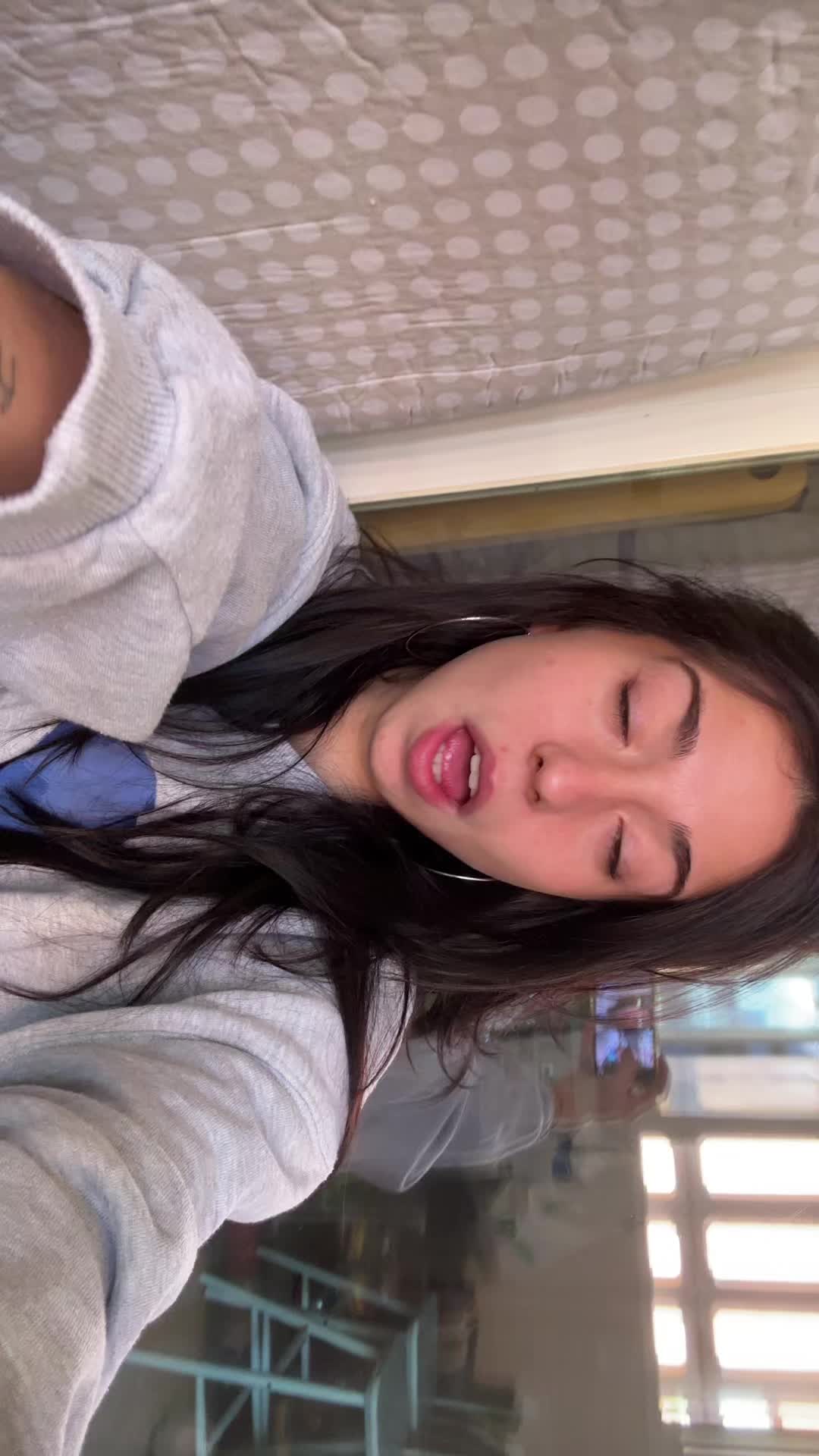@suxininii