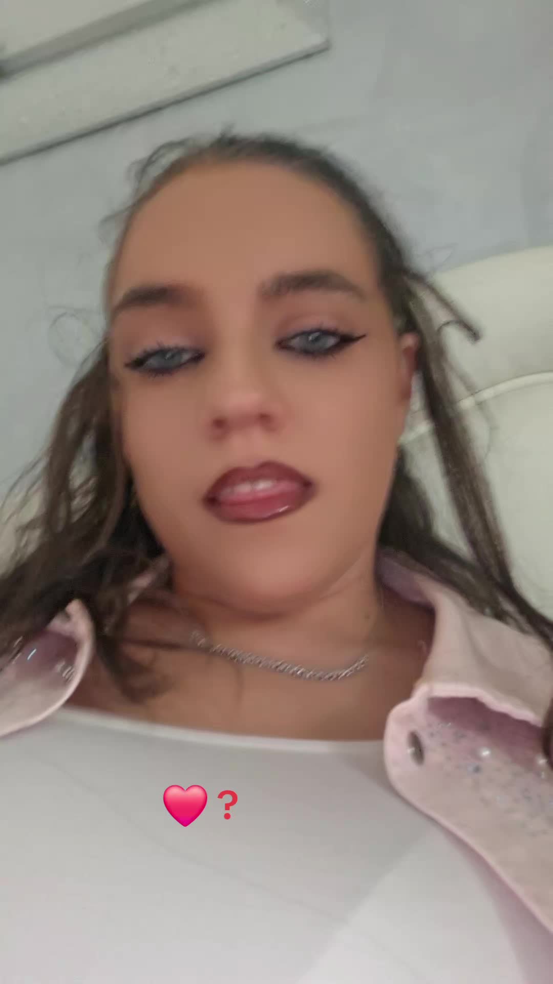 @mariarosariabell4