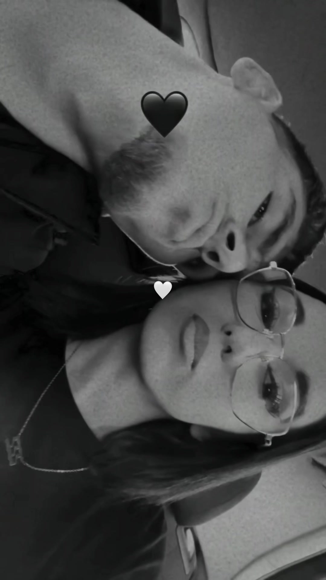 @Zenaida🤍