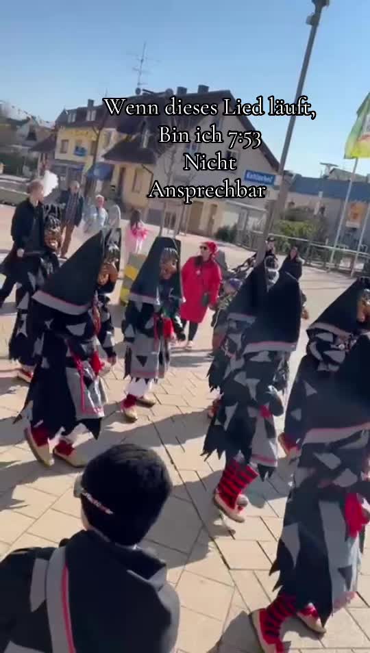 @027Dario✝️