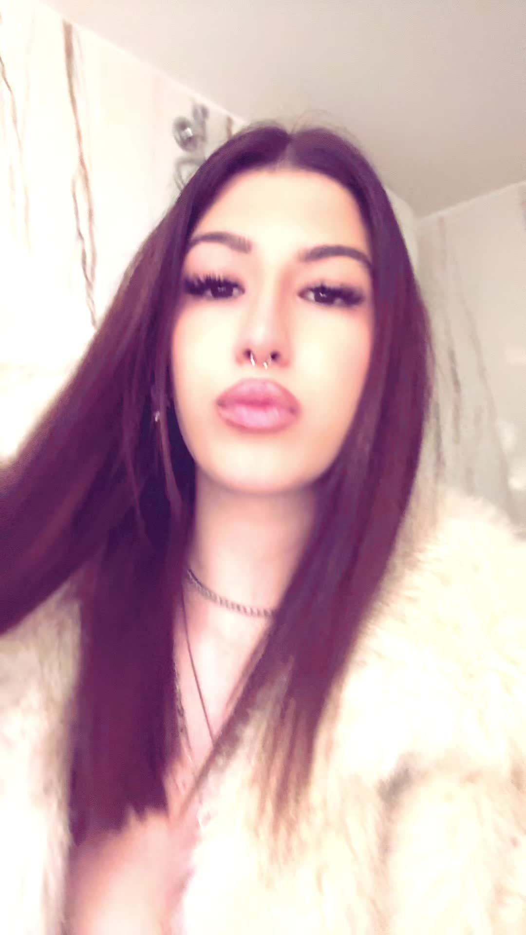 @giuliettaa😾