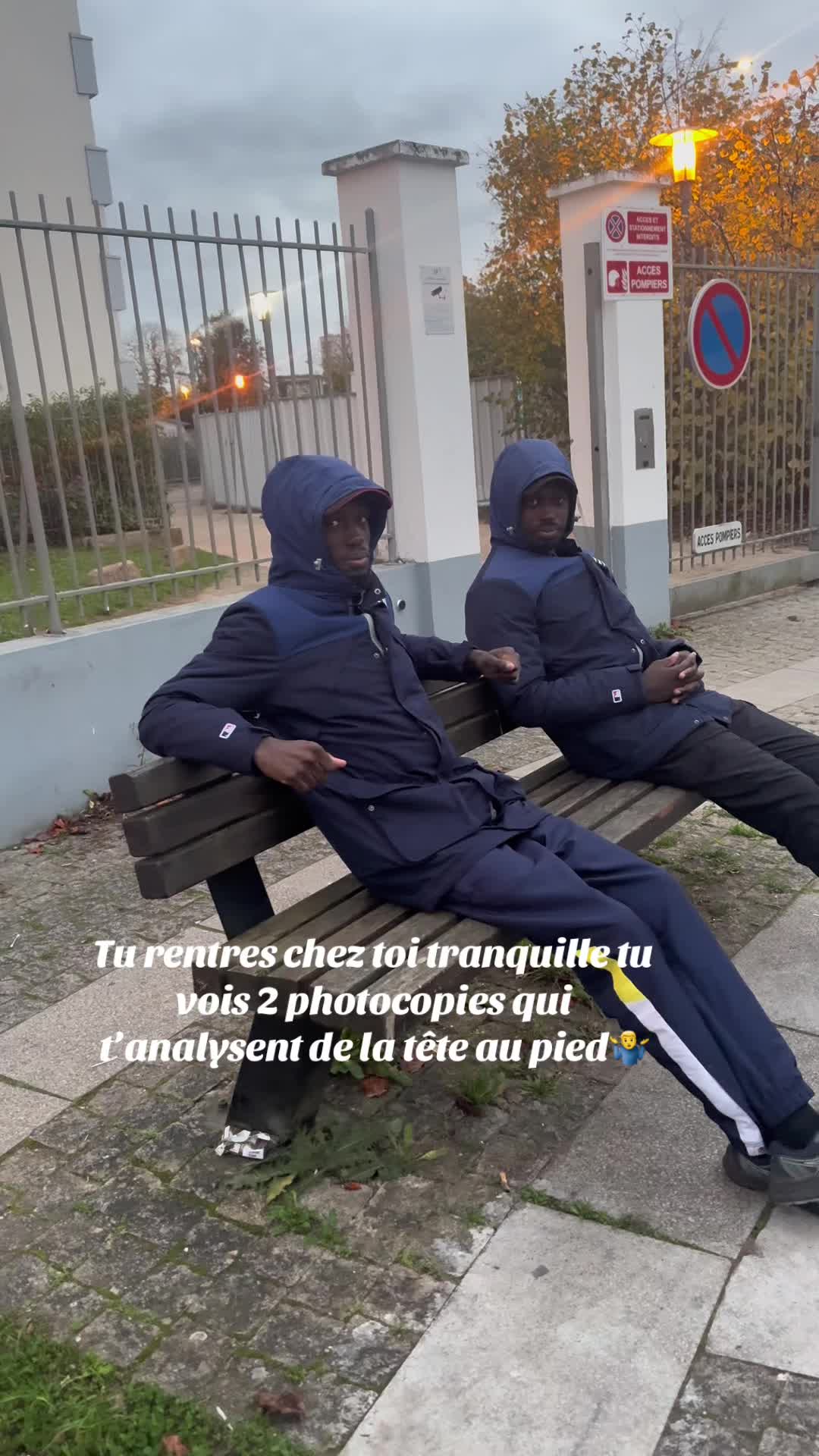 @RssB