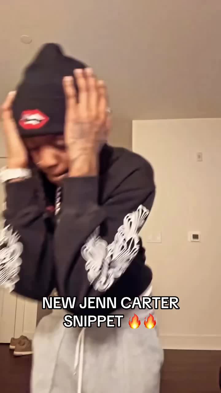 @41FAN