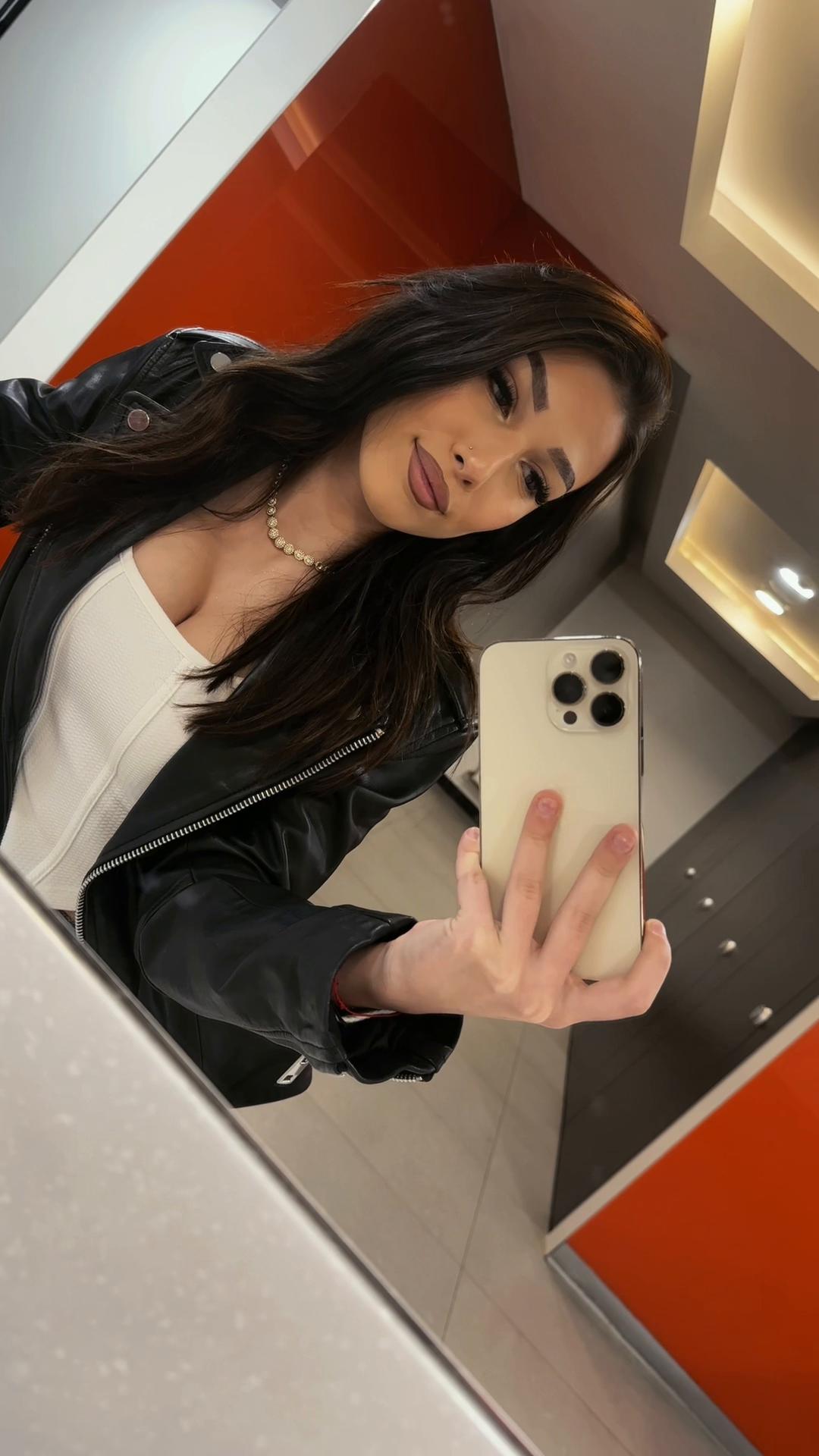@sarraa.gg