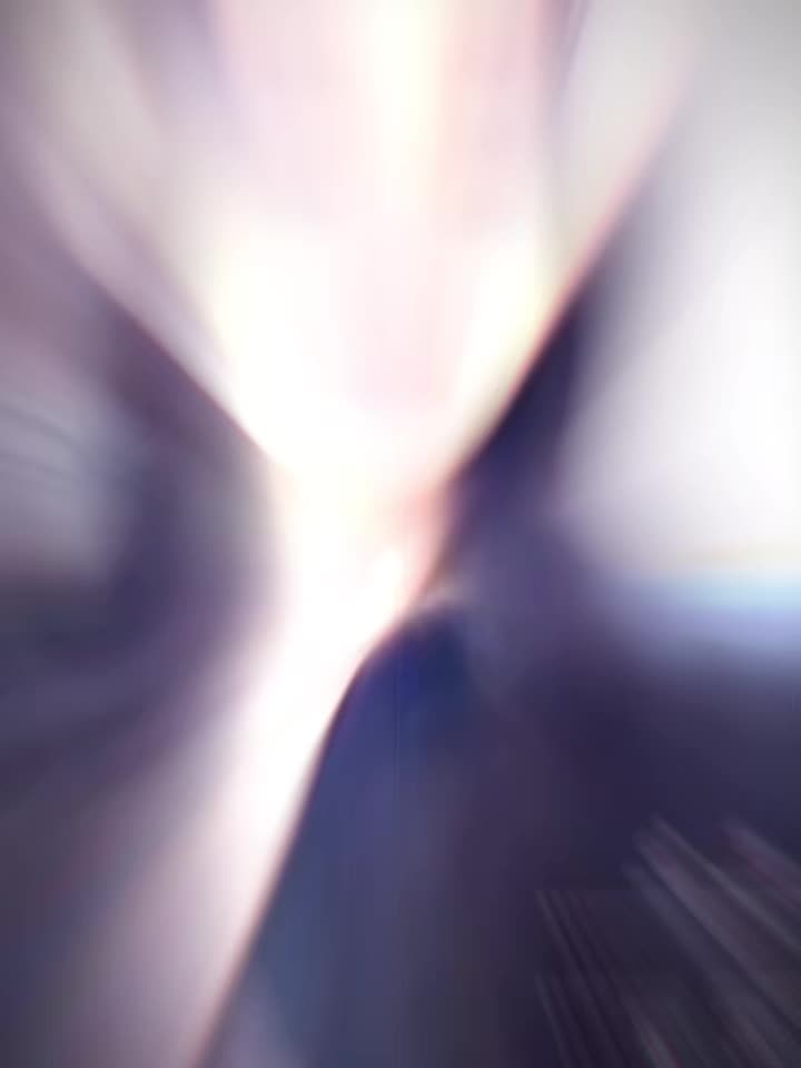 @๐๐ถ๐๐พ๐ถ