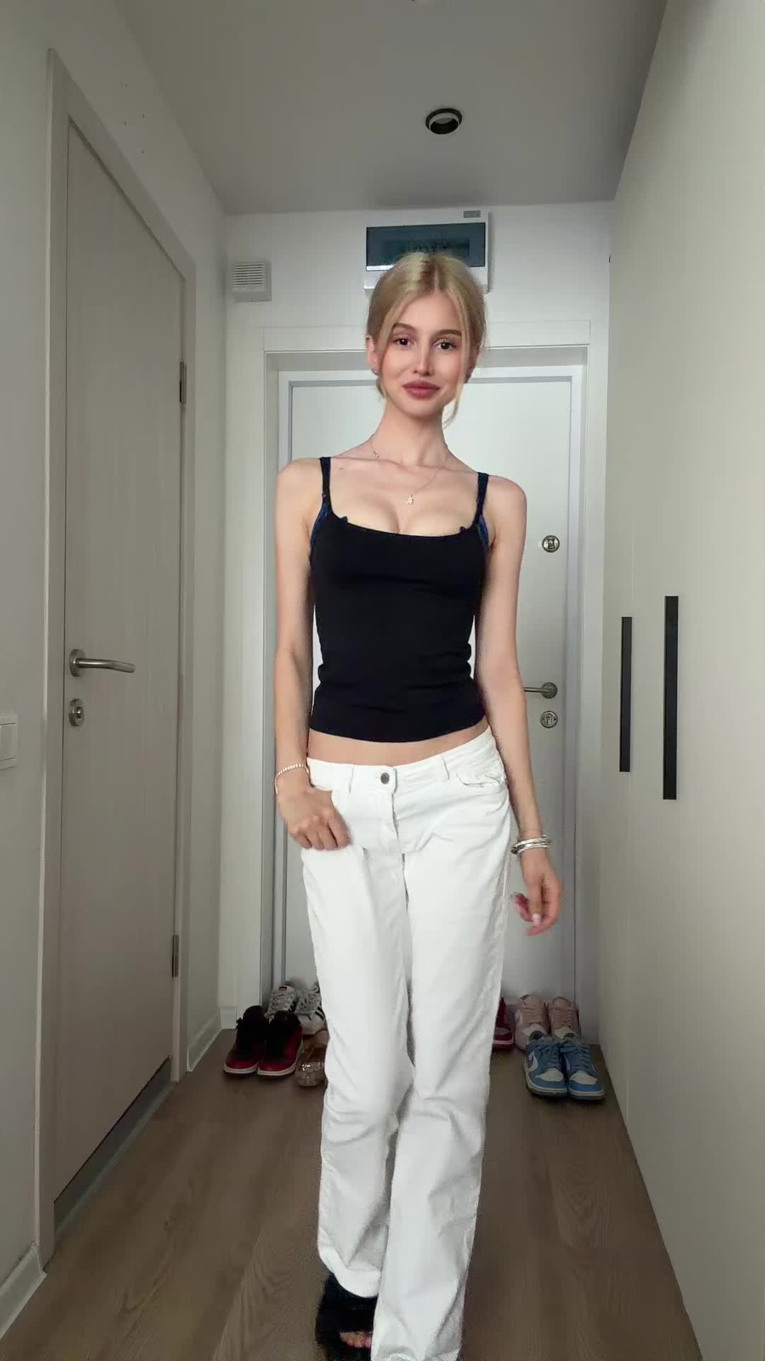 @frmarii