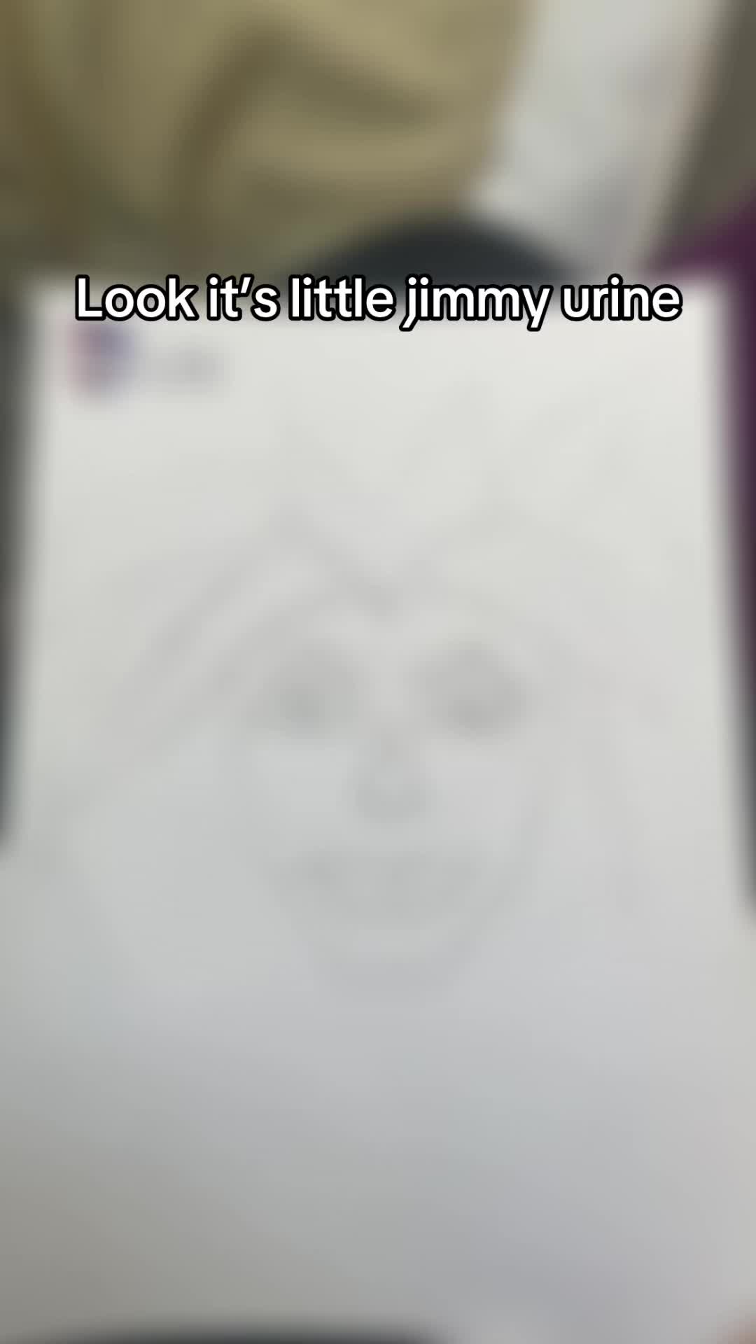 @𝐀𝐌𝐄𝐋𝐈𝐀ꨄ︎
