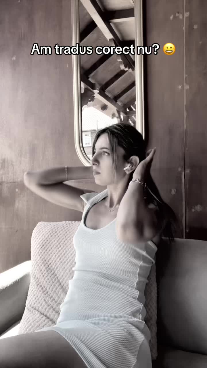 @Mihaela Dumitru