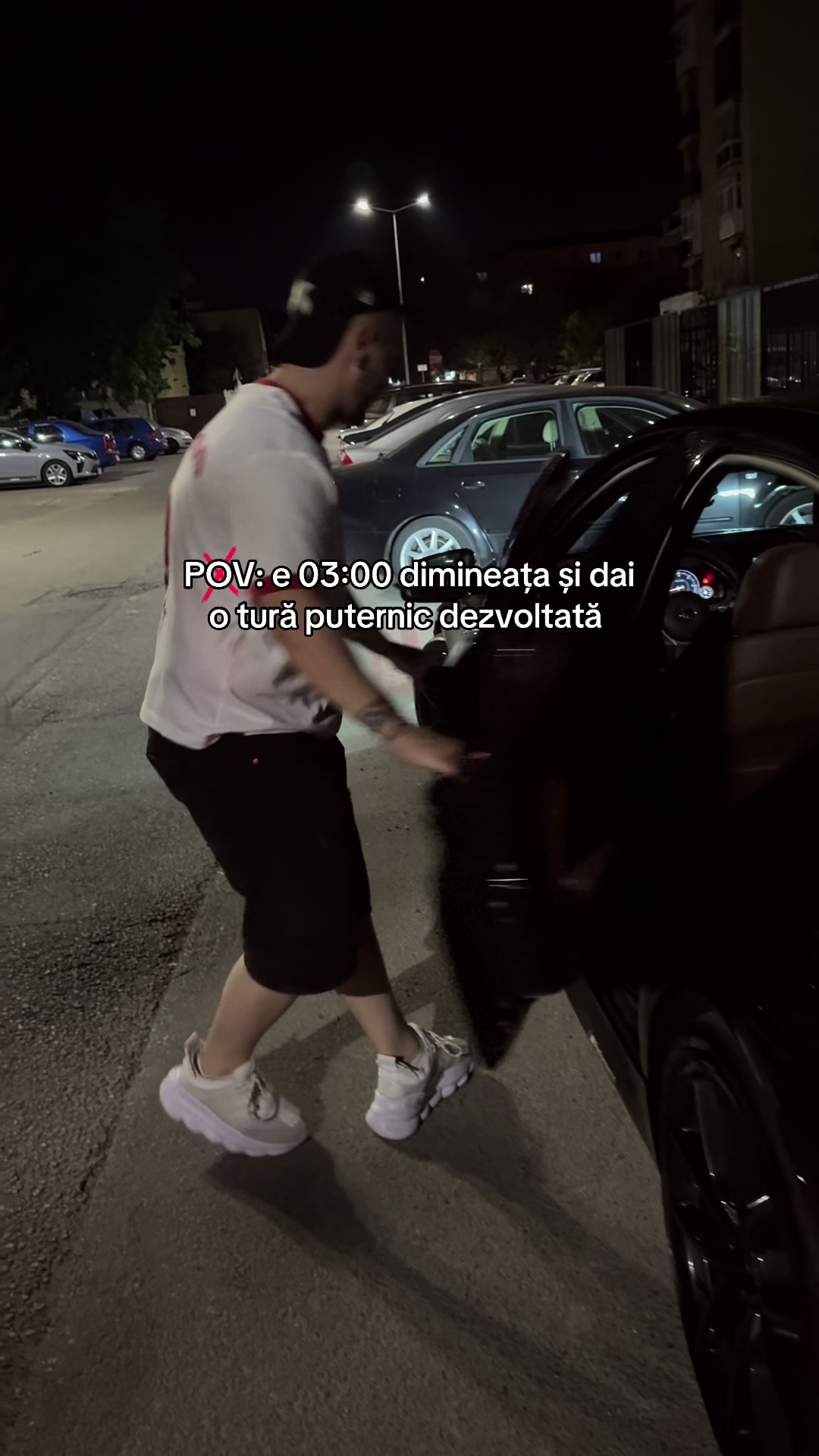 @Ｖ ｎ ｄ ｒ ｅ ｉ