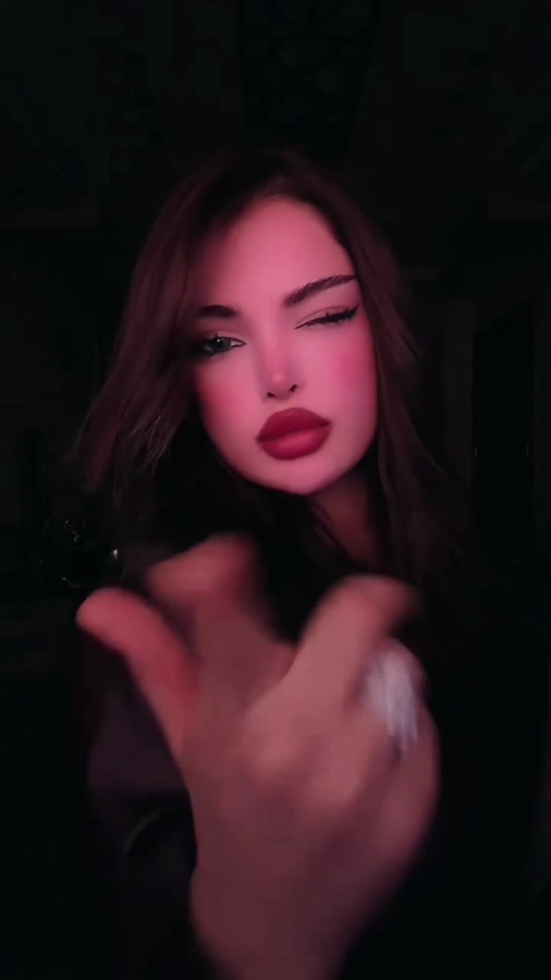 @💜سيلفانه TikTok.200💜