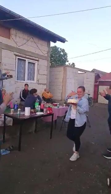 @șefa ta 🩷