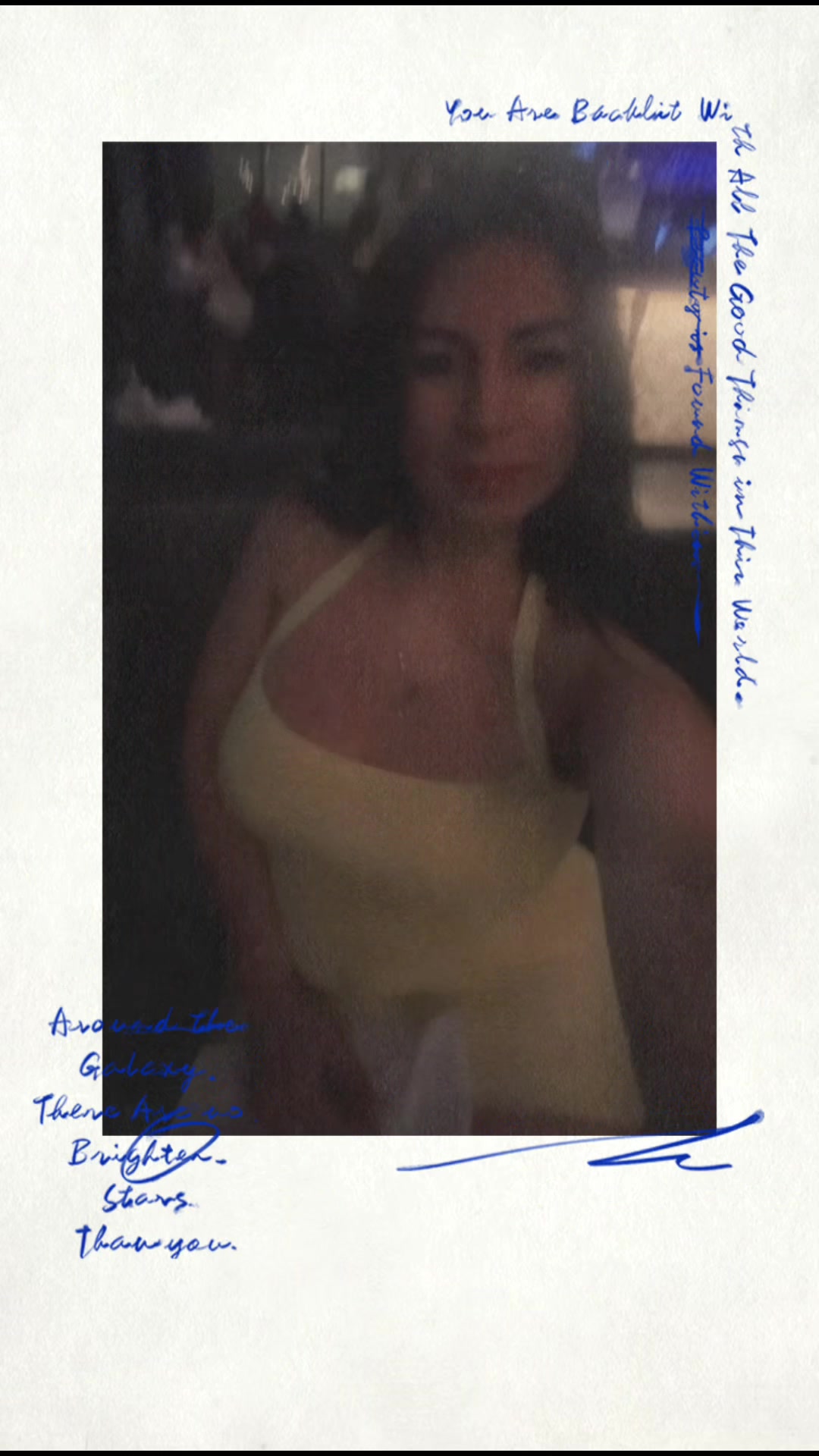 @Lupita Lopez🎀🧿