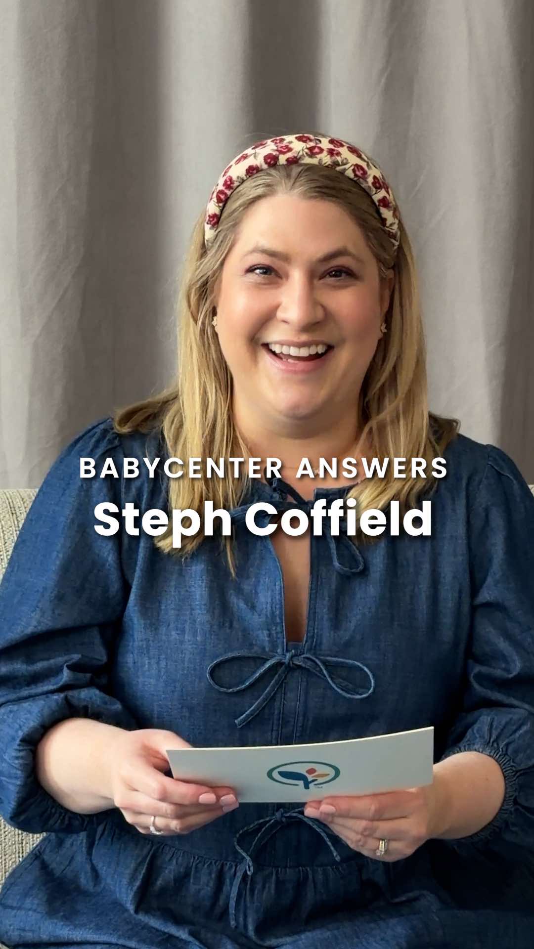 @babycenter