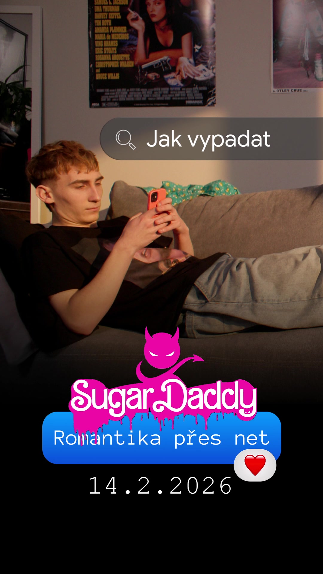 @SugarDaddy