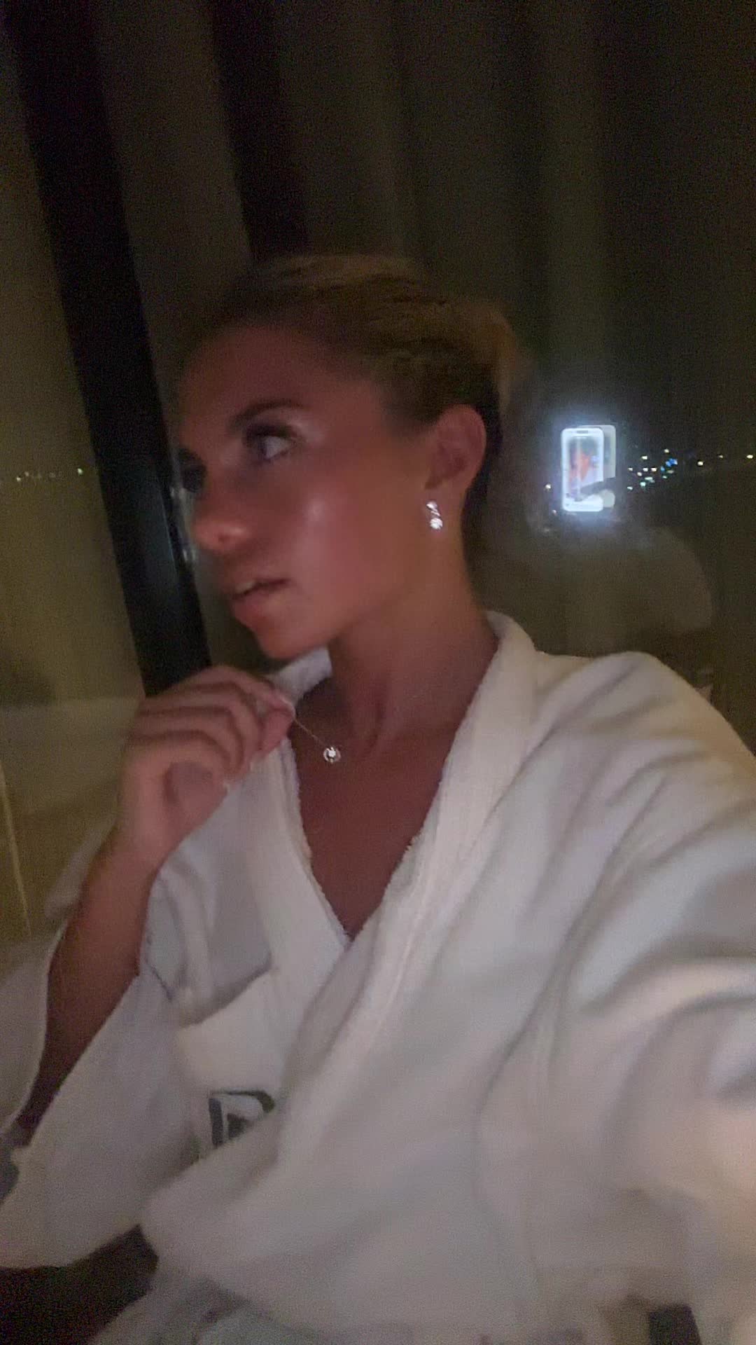 @D