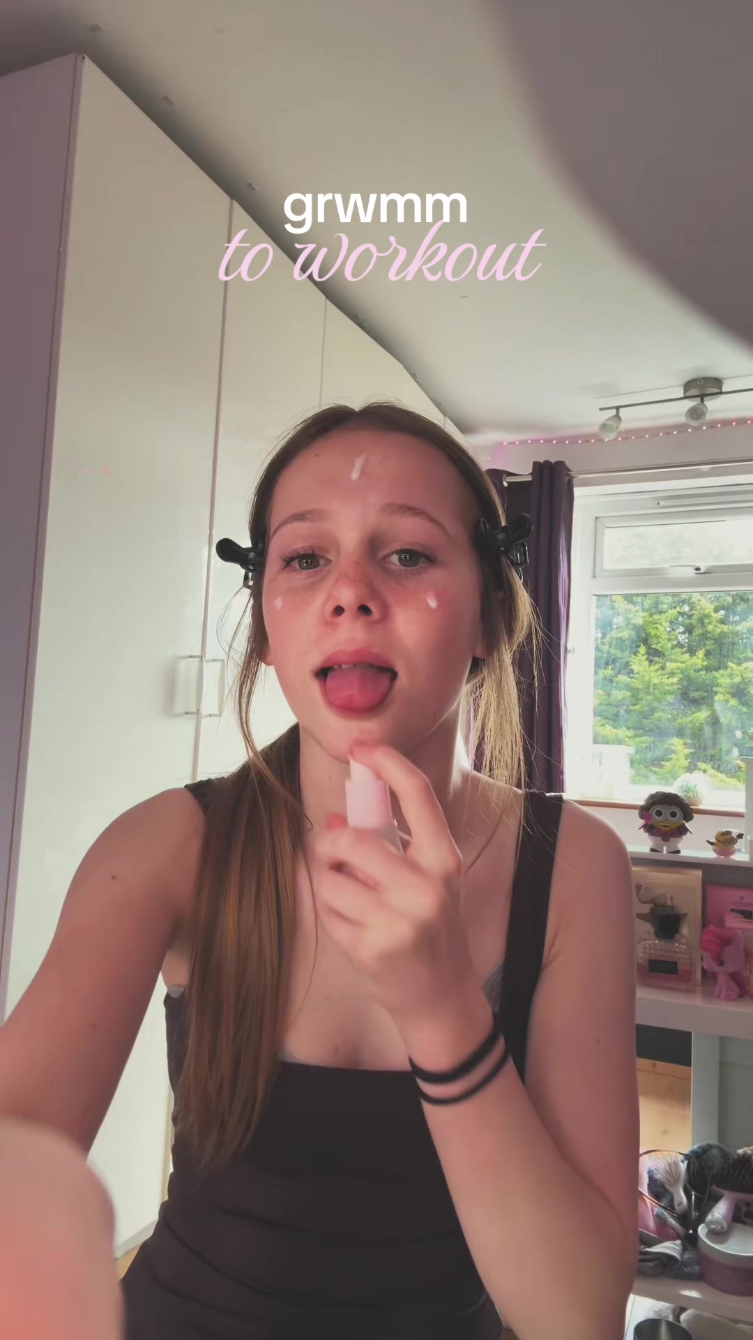 @𝐸𝓈𝓂𝑒🍸
