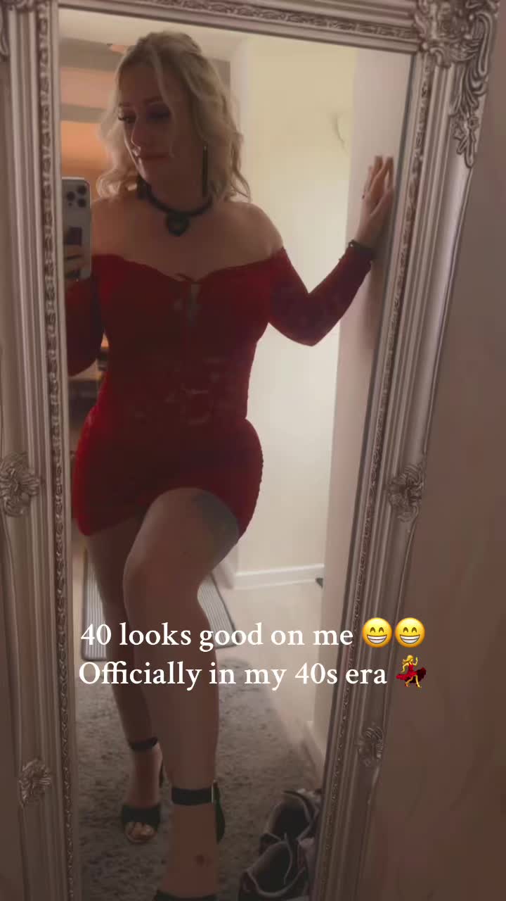 @Rachel ๐
