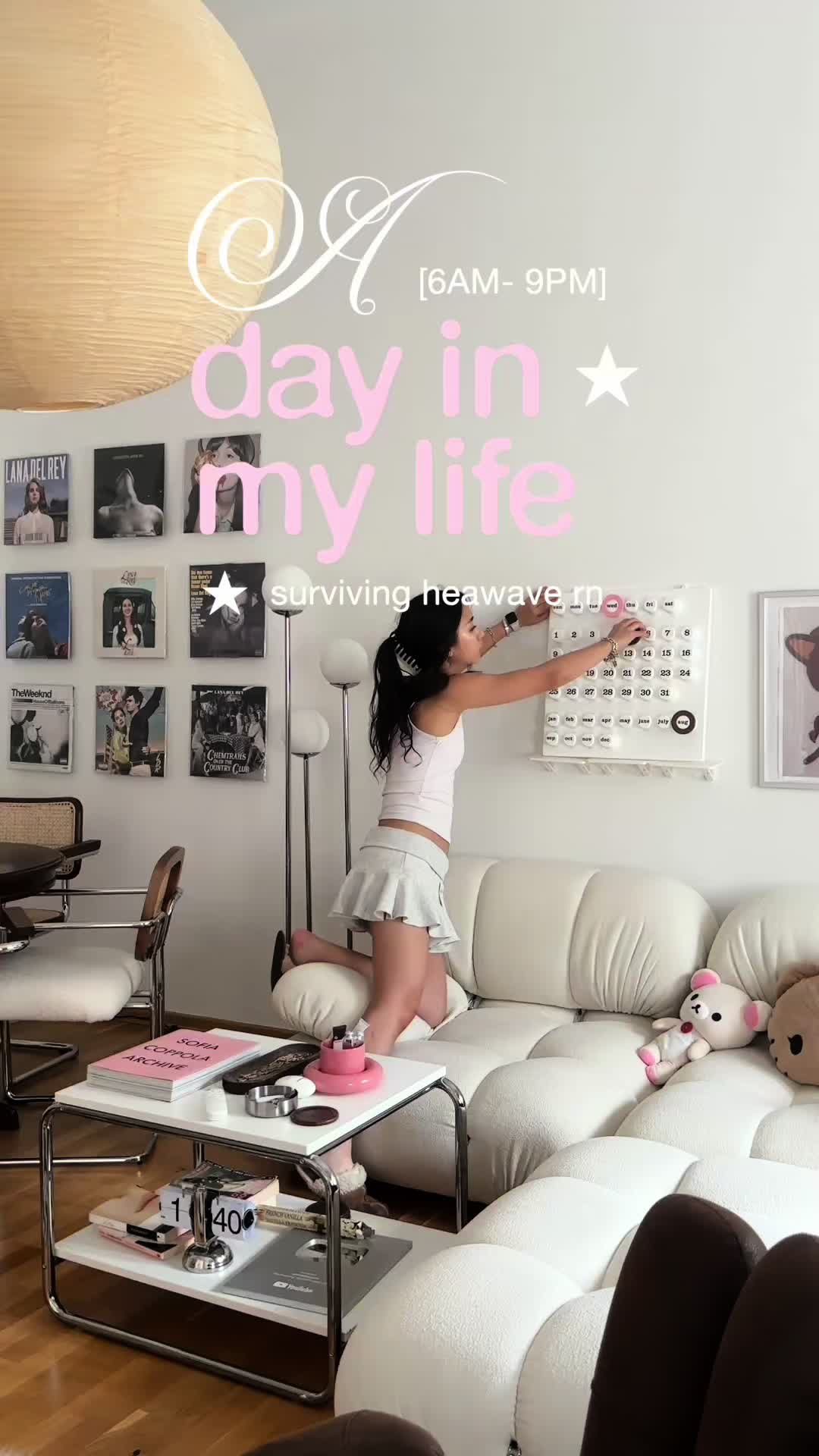 @urmomsushi 💌