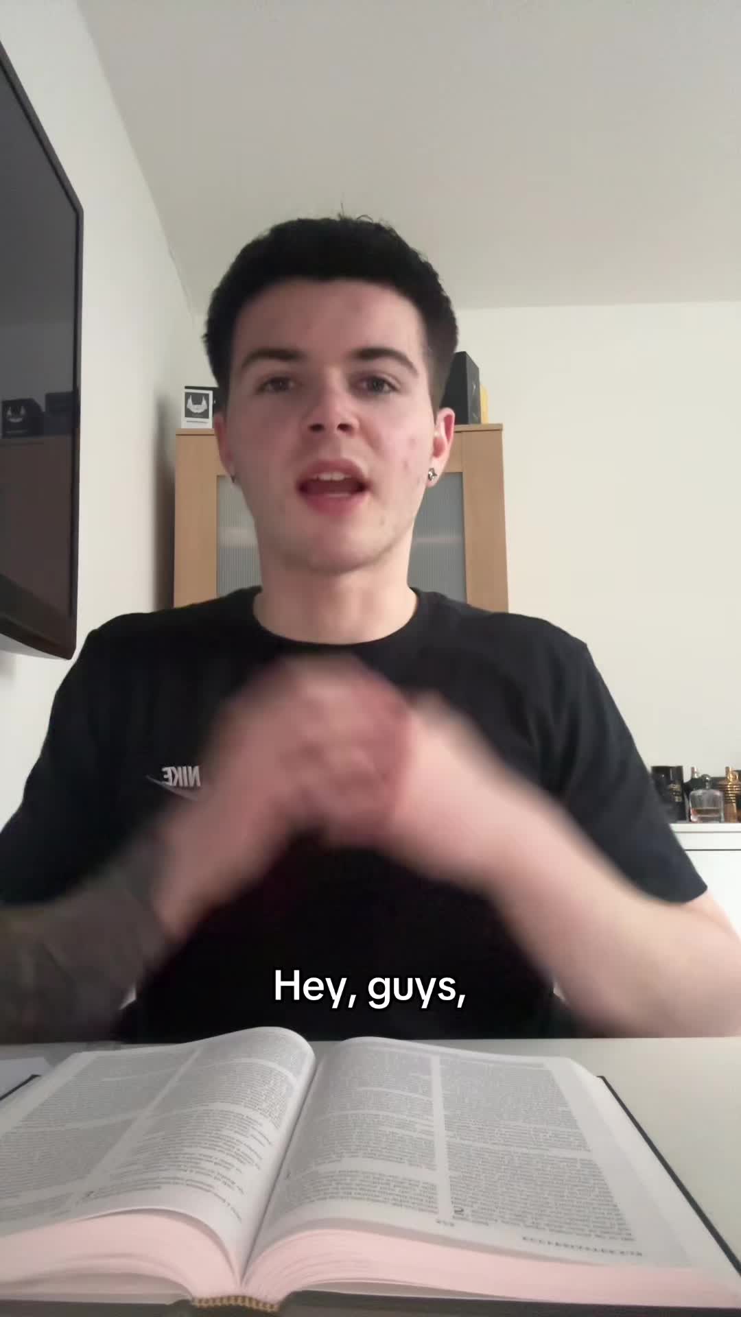 @Jay Fragola ✝️