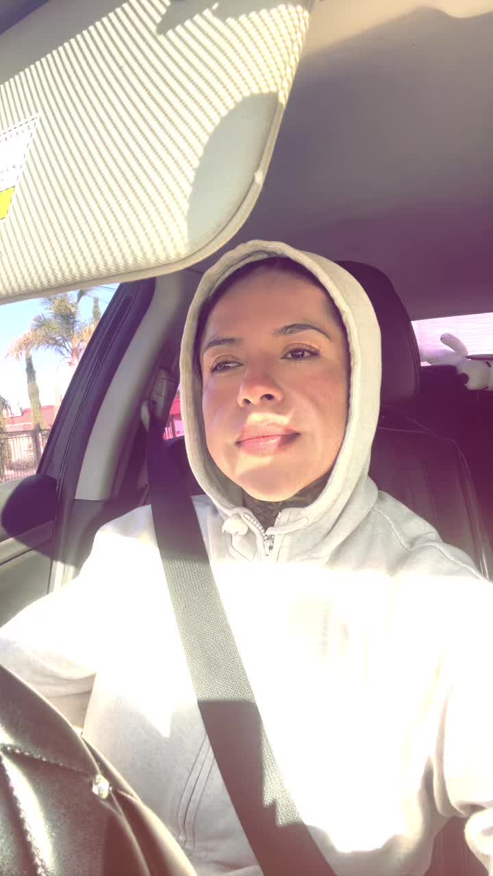 @Destiny Hernández