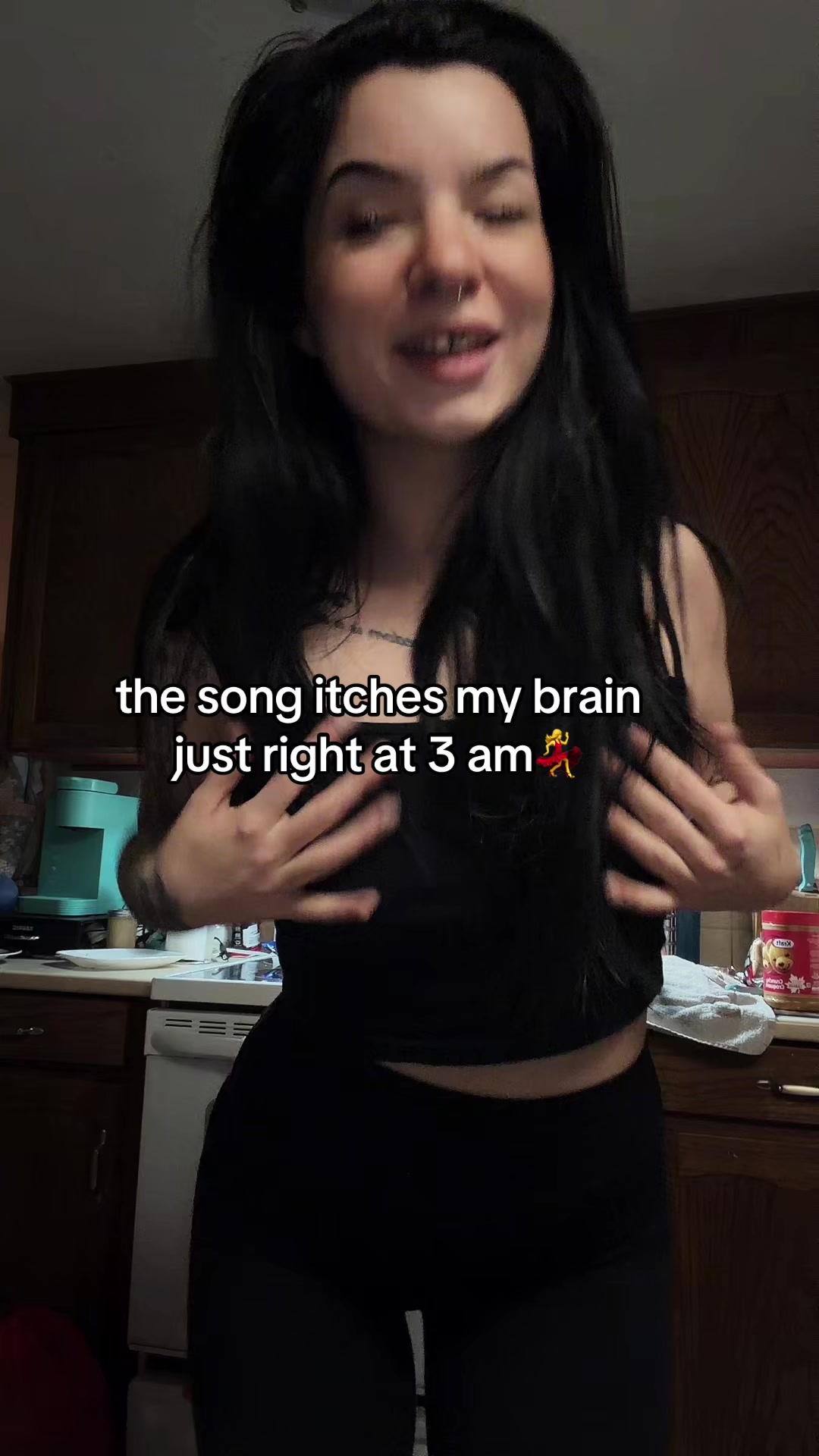 @toxiic_lexii🧚🏻💚