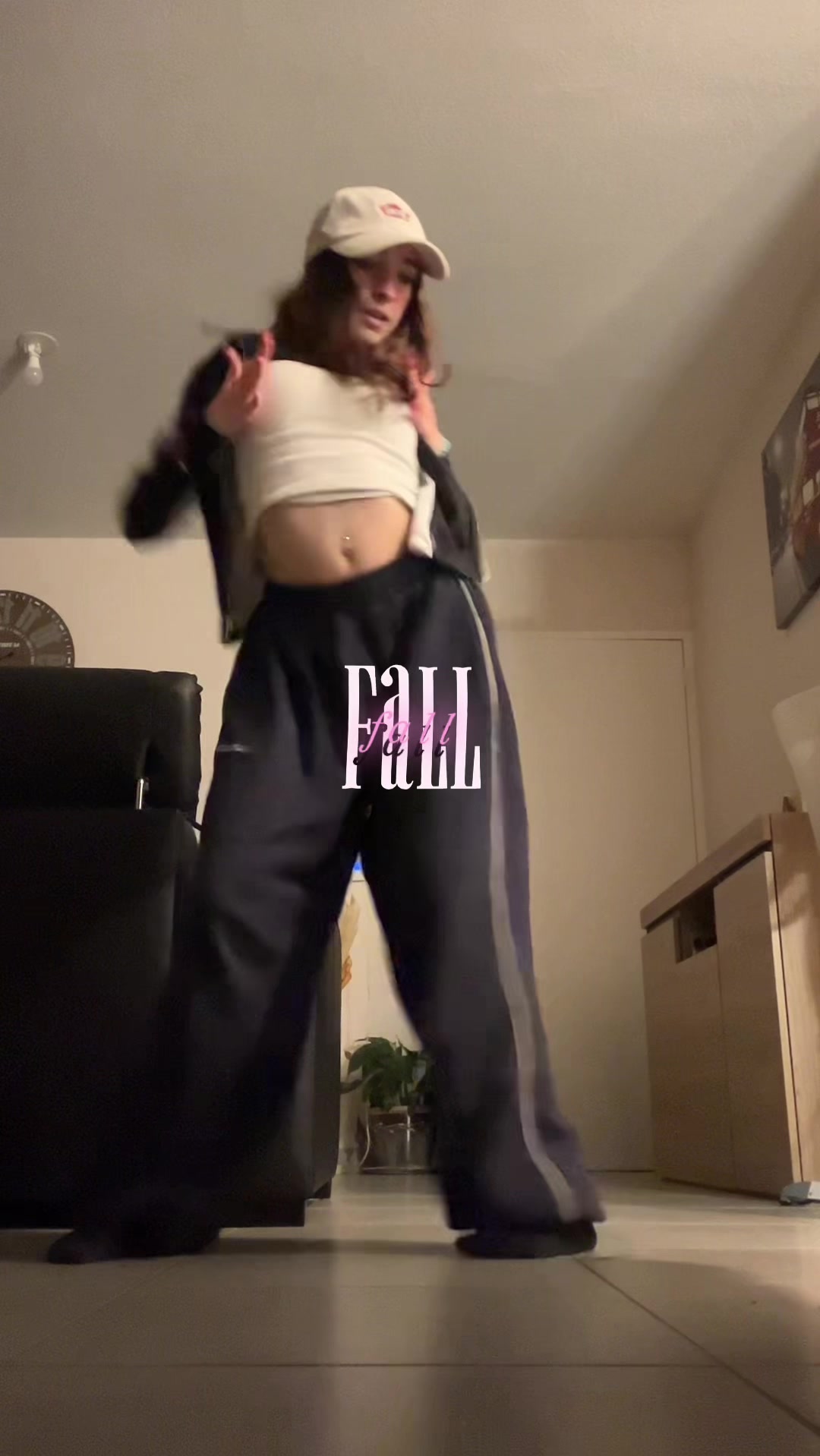 @_justxmae_