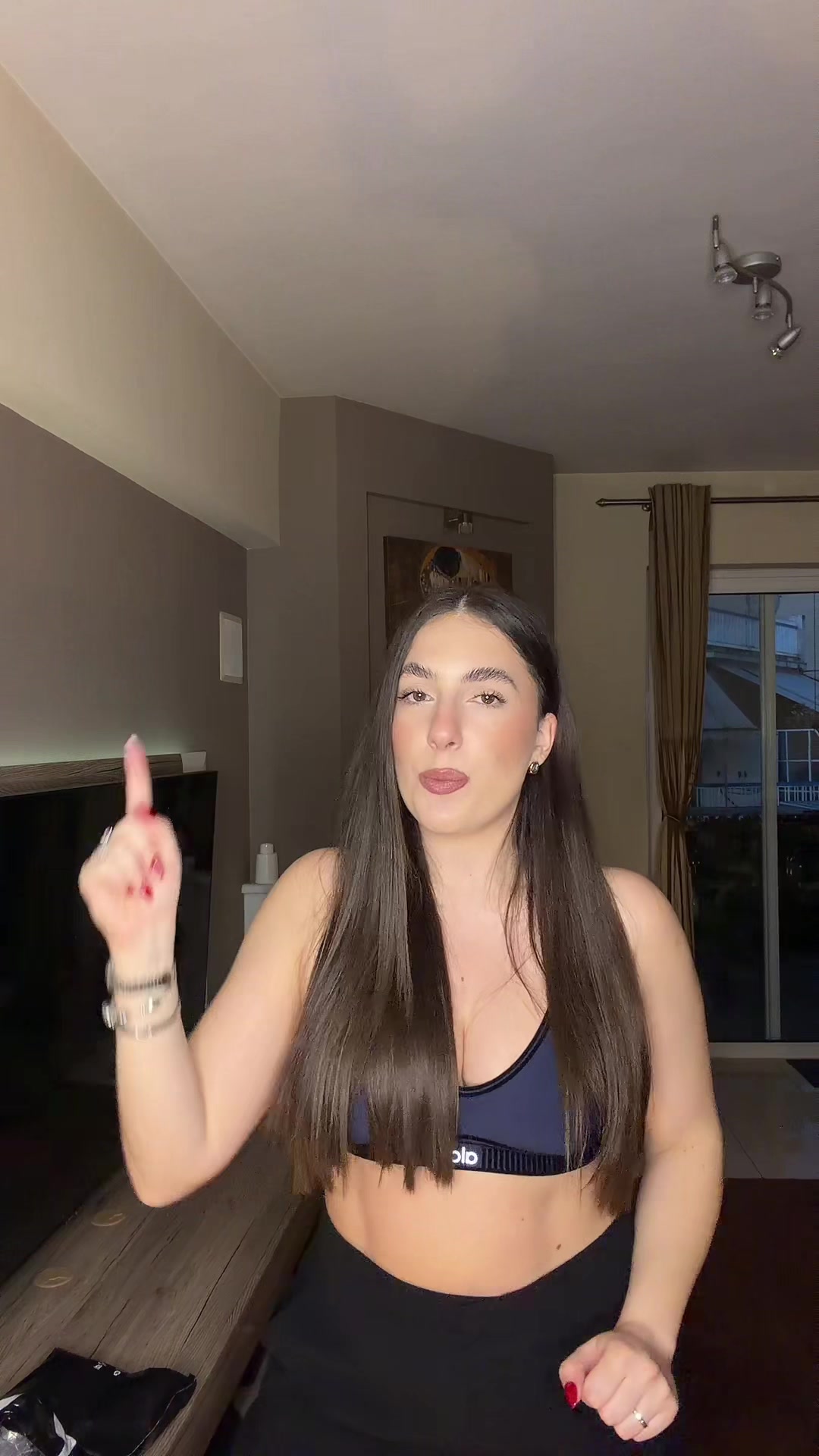 @Elisavet Mixailidi