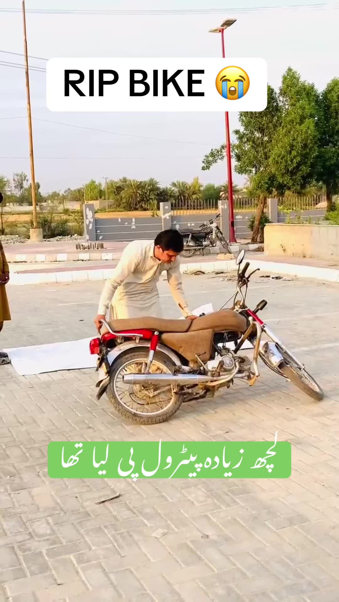 @Hello Bhai Sahab