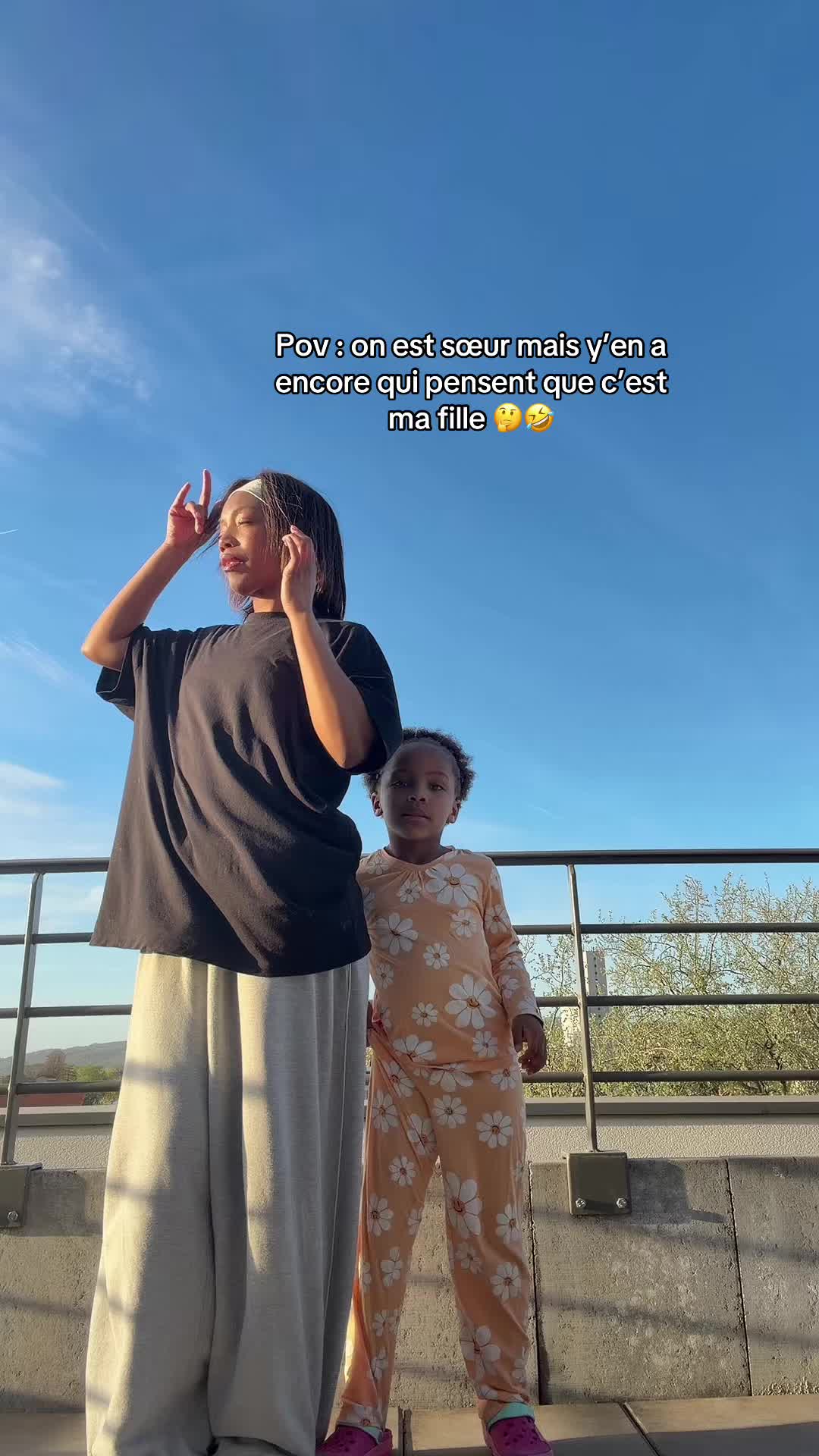 @shayiam