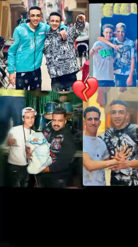 @🤴🏻🥇★𝕬𝕭𝕯𝕺★