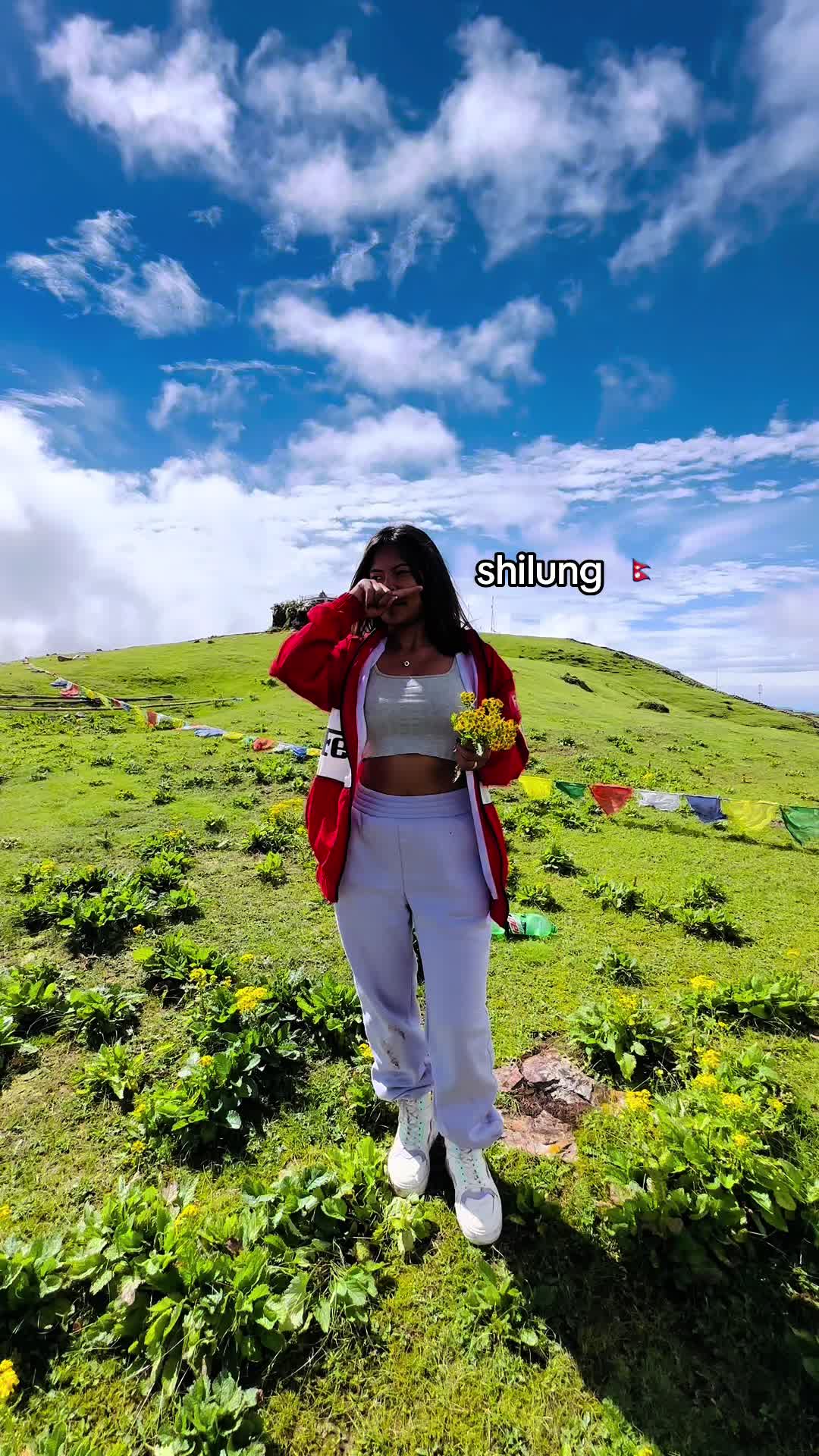 @Khusi 🇪🇺