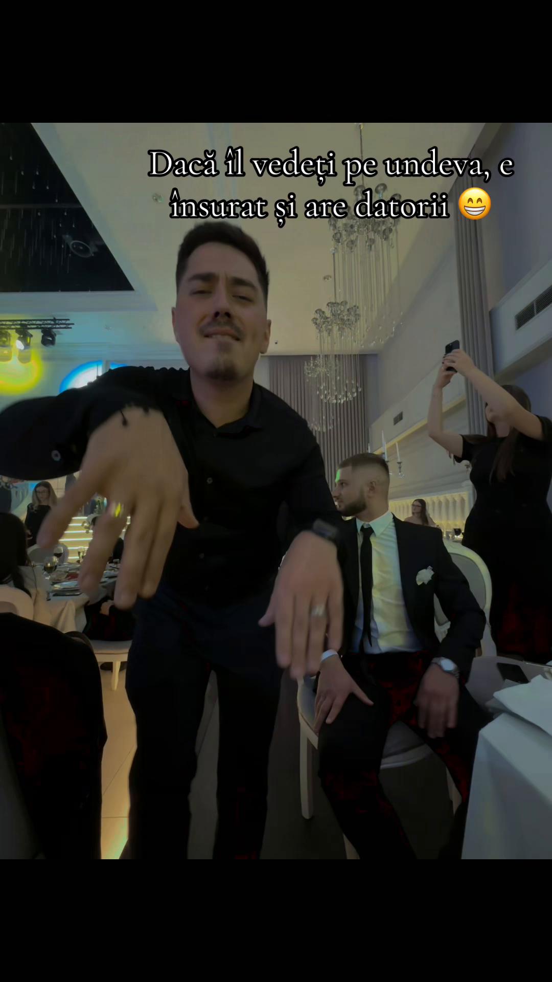 @Onofraș 🦂