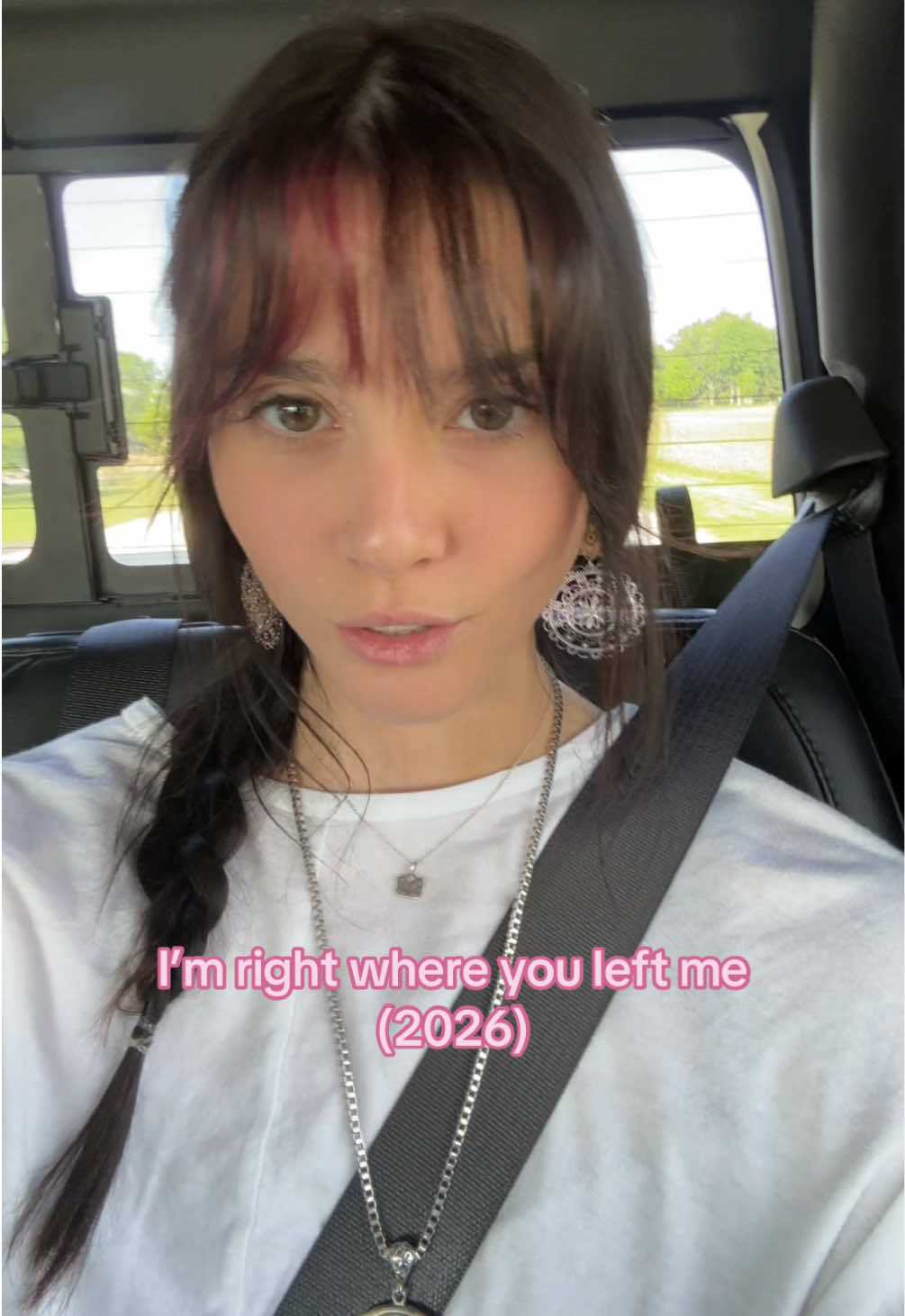 @mommy