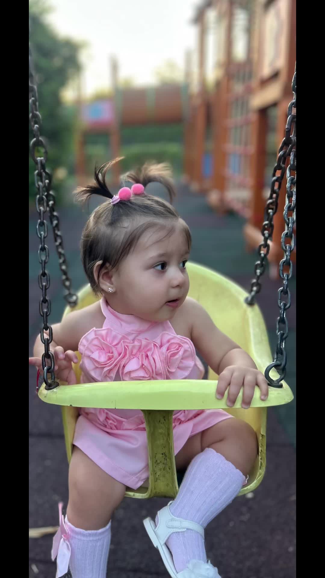 @cataleya_ariana12