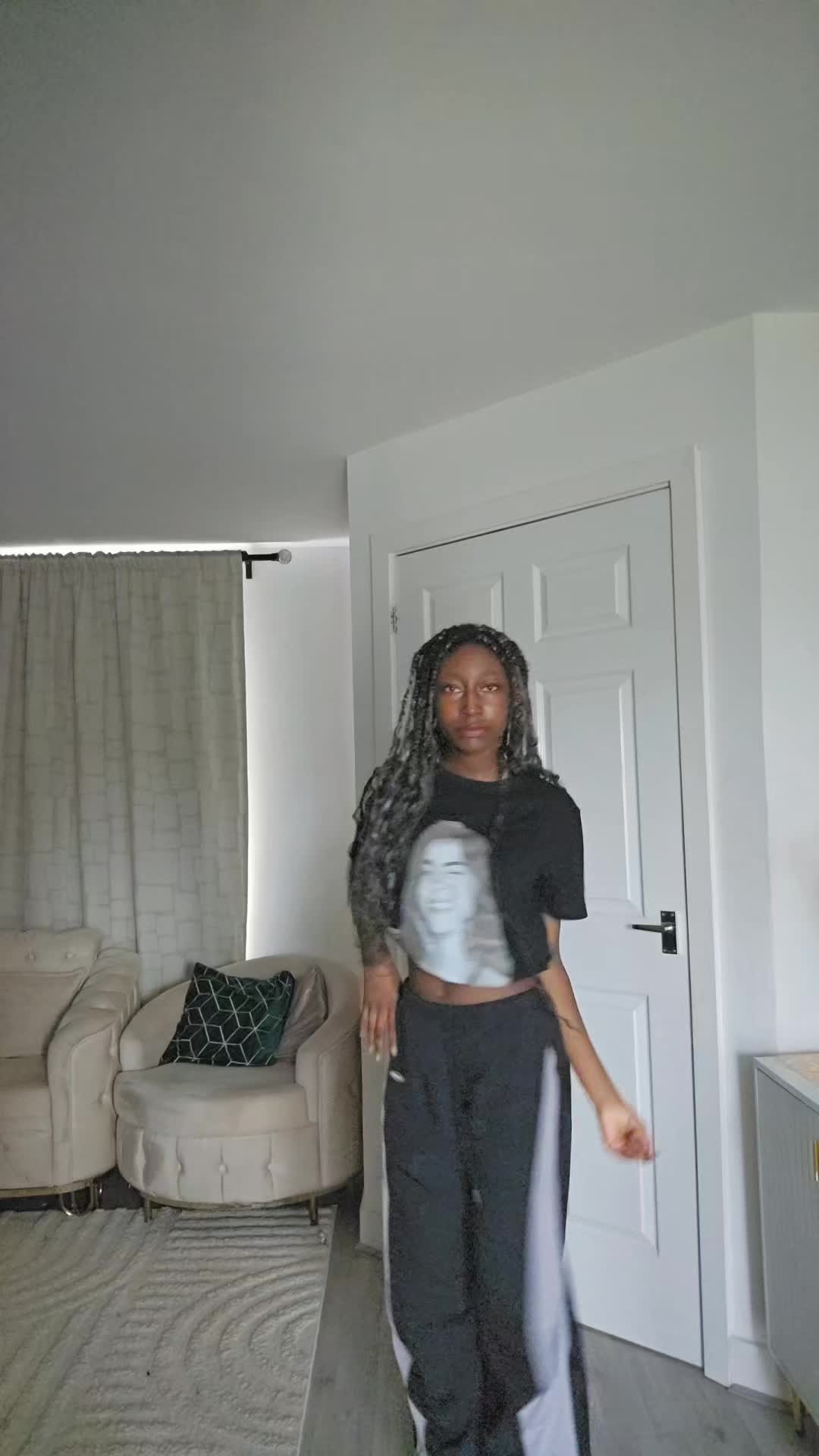 @💗😇𝓐𝓷𝓰𝓮𝓵𝓪😇💗