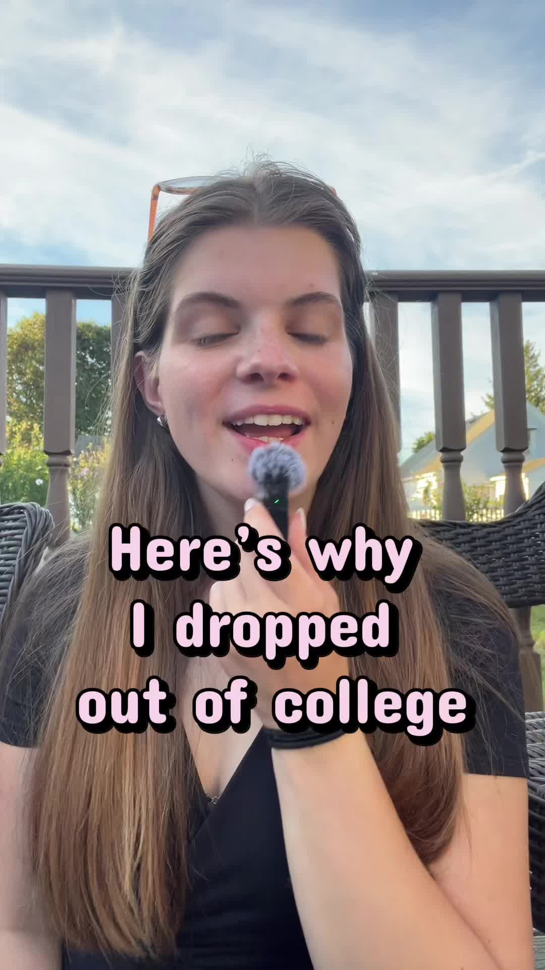 @abby