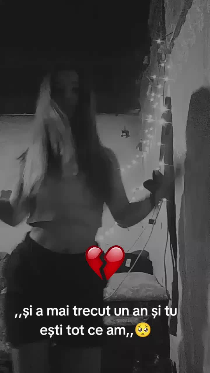 @unguroaica ta nebuna 😘😜😛🤪