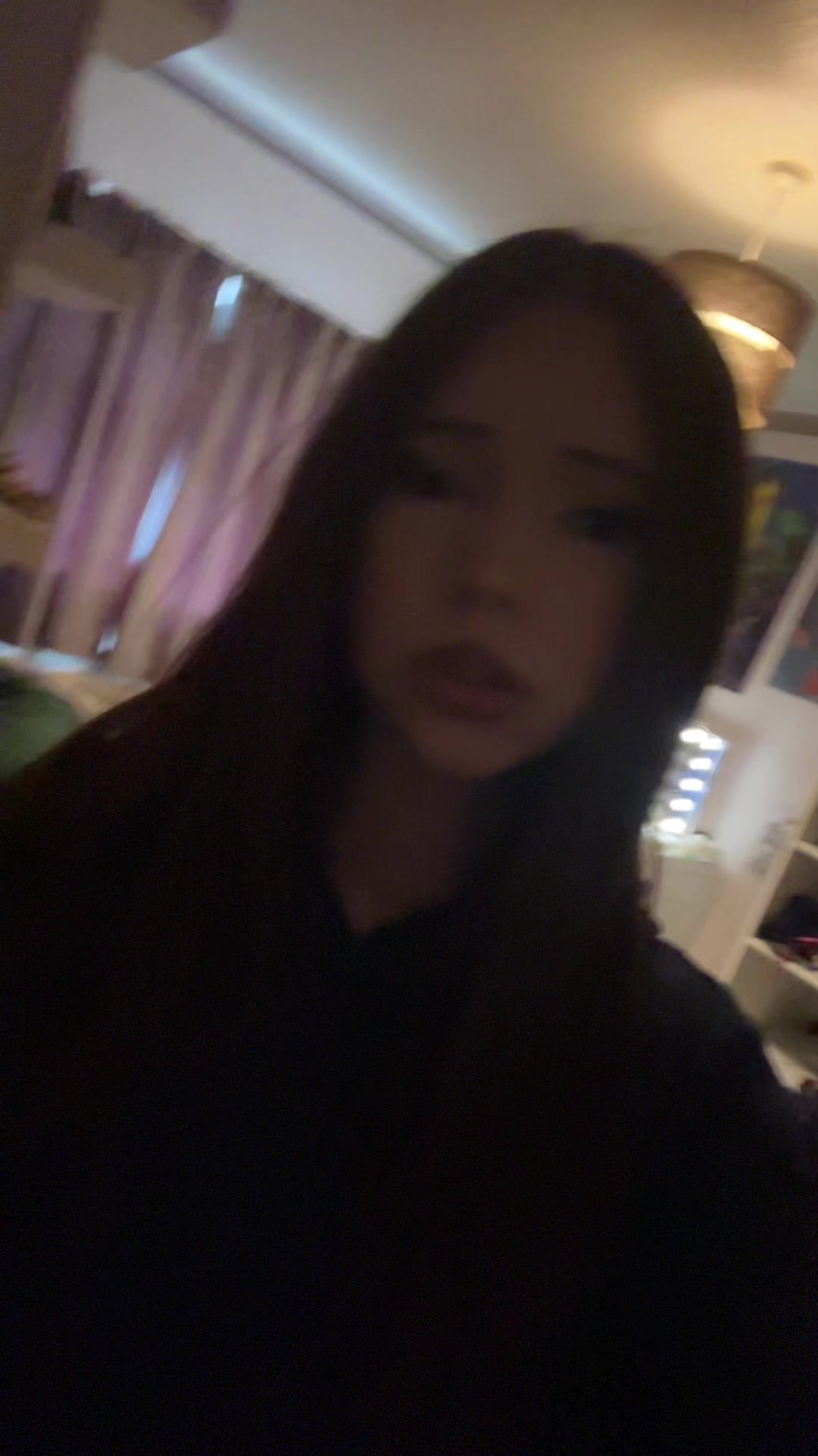 @tiger