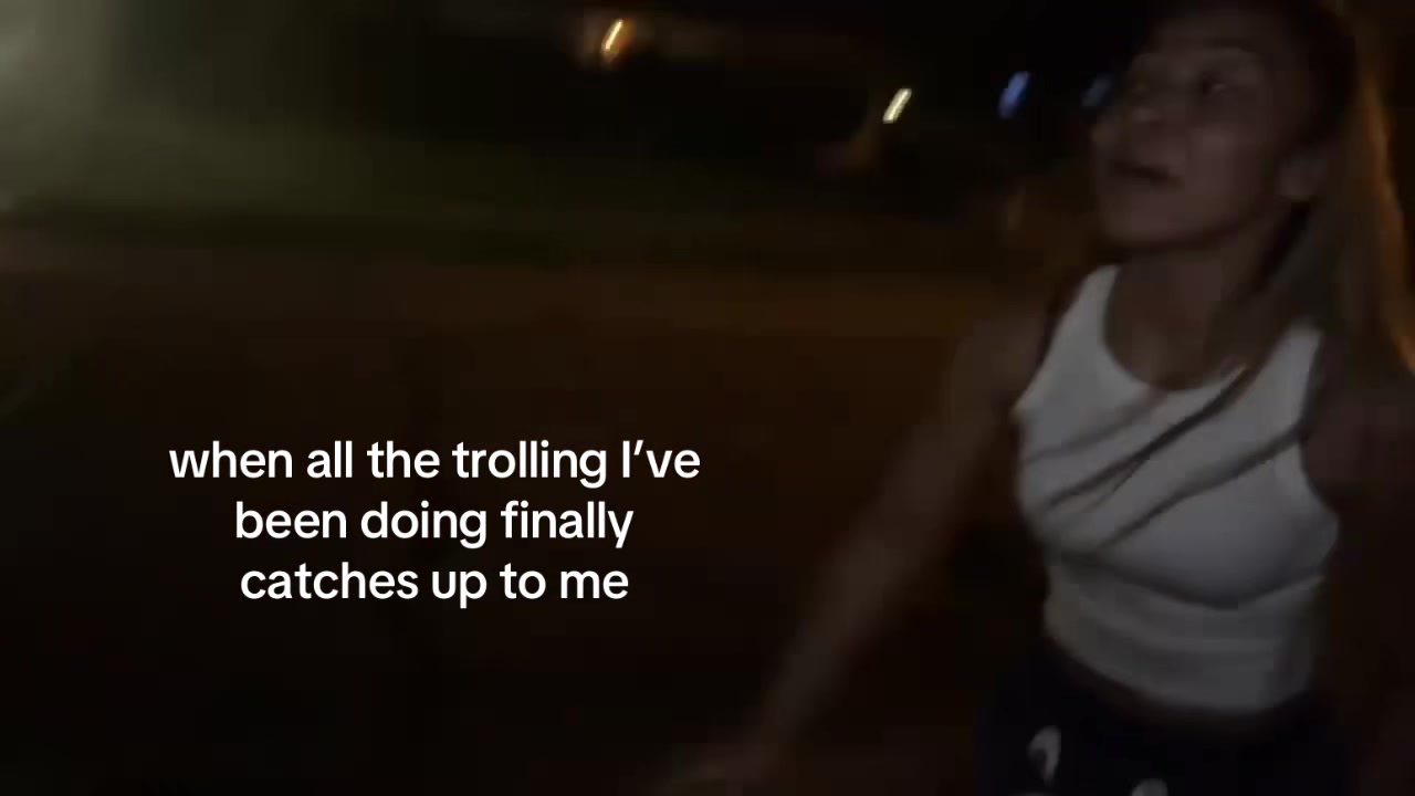 @breezyyyy