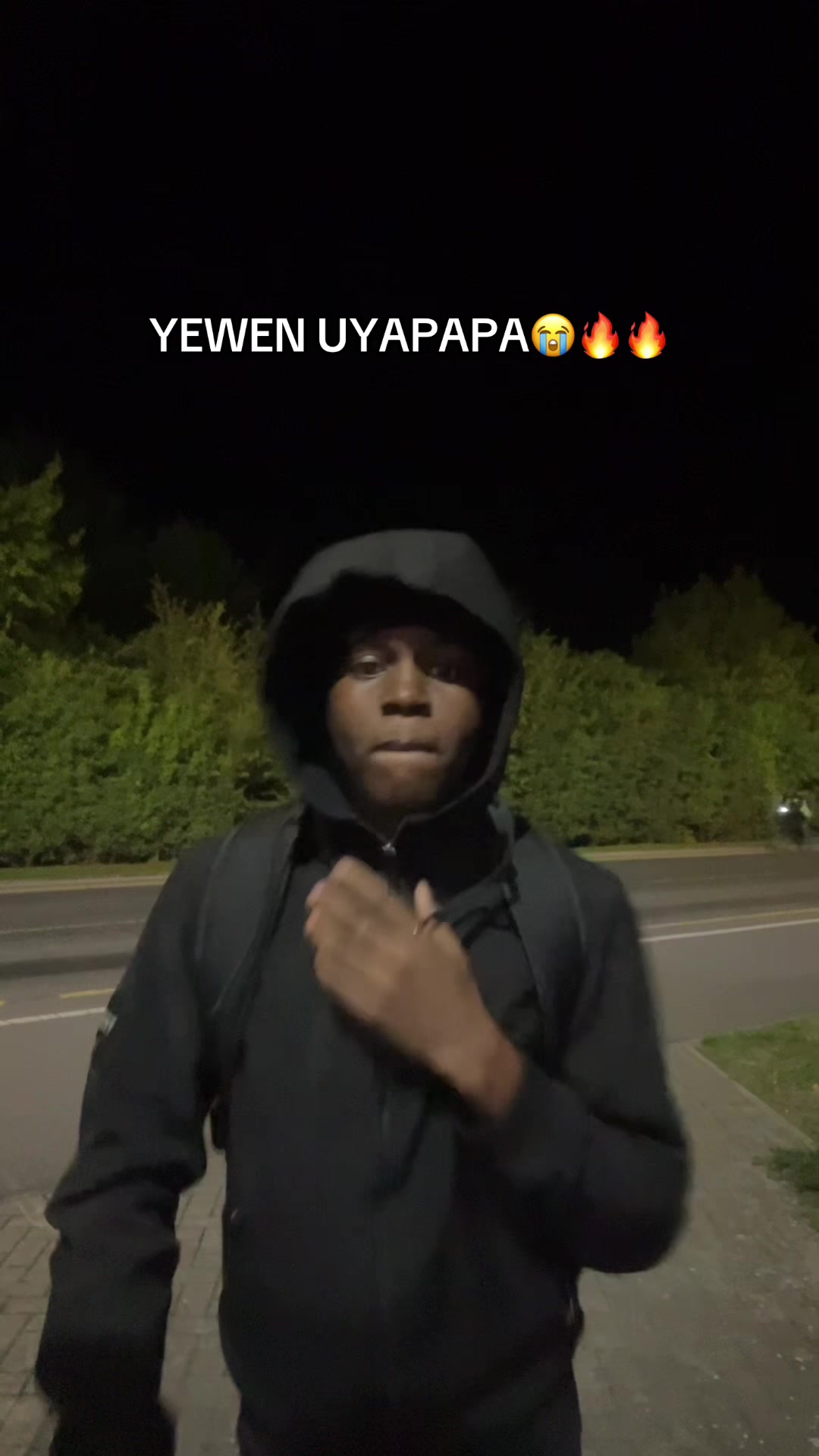 @R.m🫦