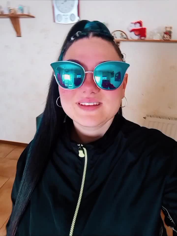 @Michelle🌹