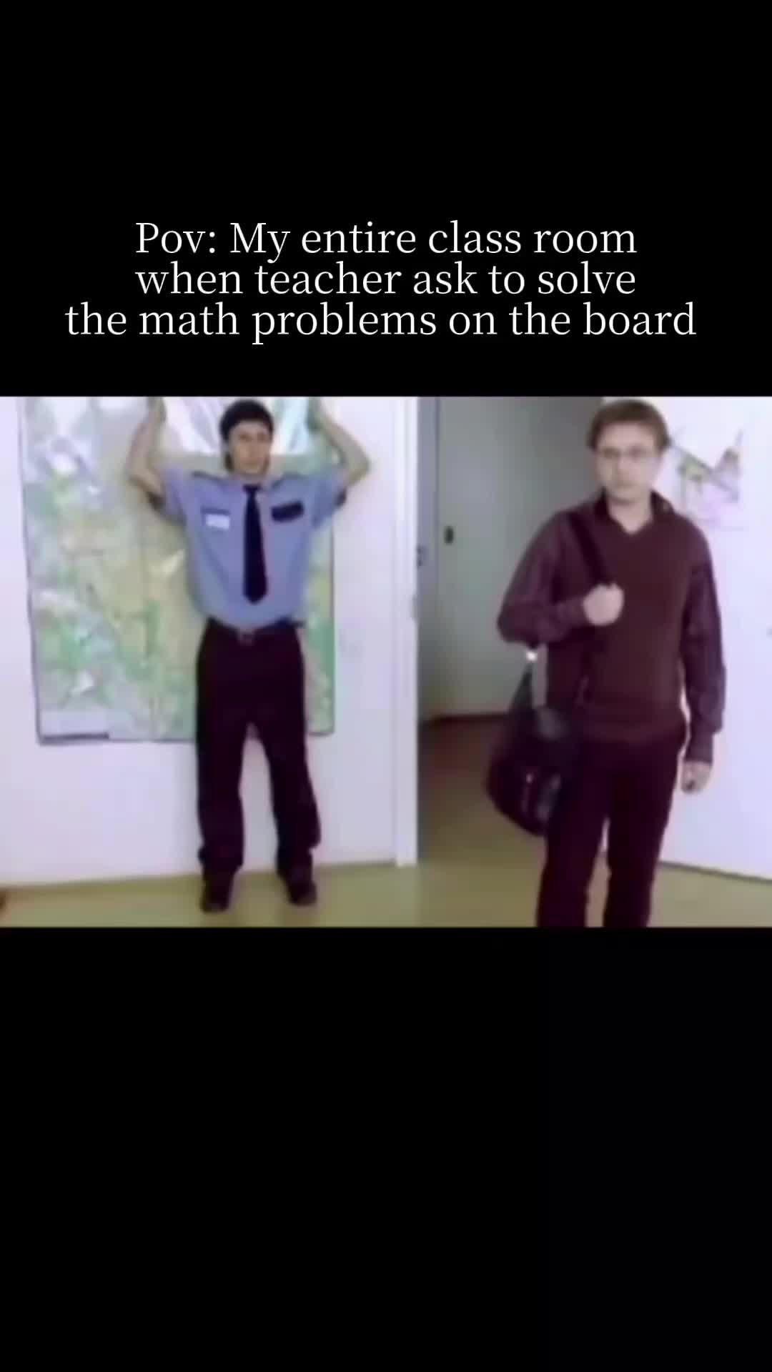 @Jayden