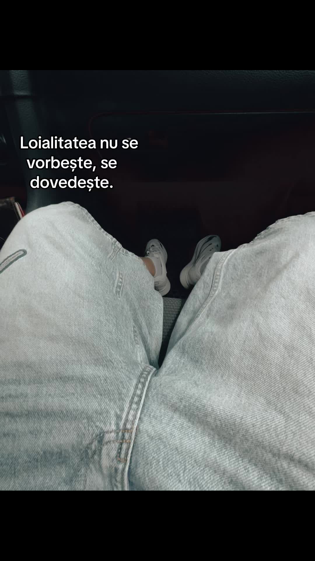 @bobo