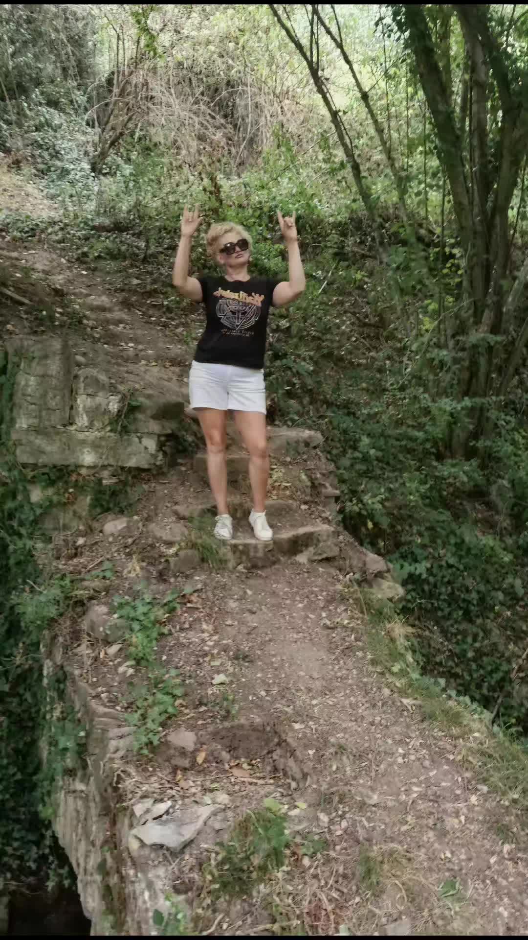 @elena2426