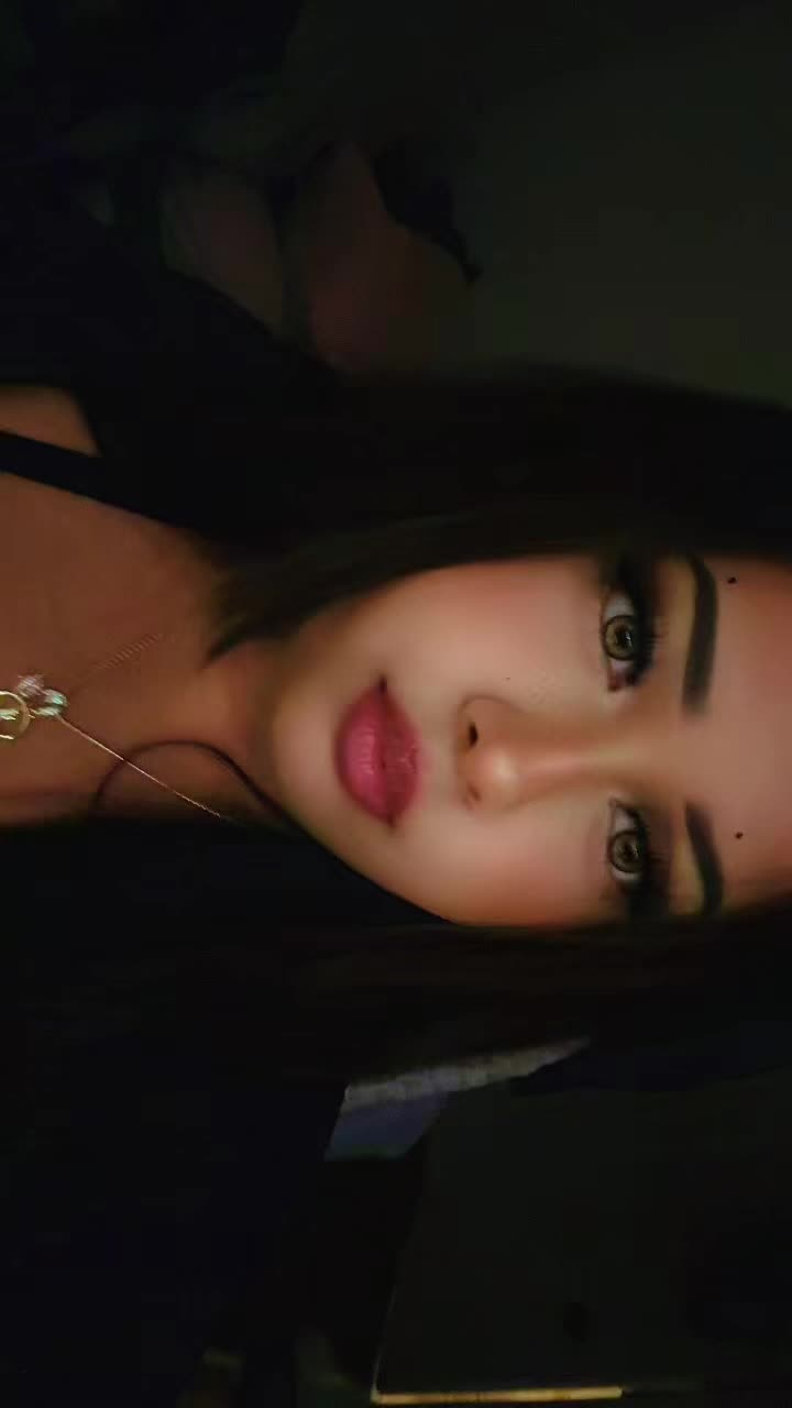 @darlingdals🌸| Twitch